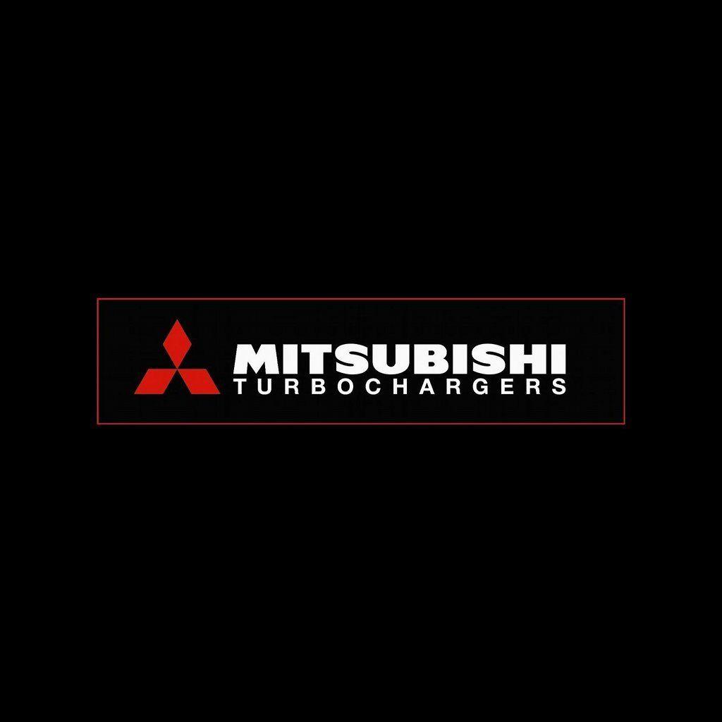 Mitsubishi Logo Wallpapers Top Free Mitsubishi Logo Backgrounds