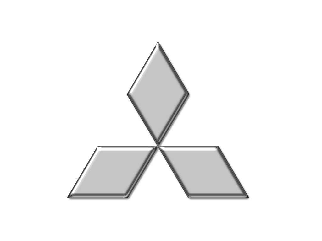 Mitsubishi Logo Wallpapers Top Free Mitsubishi Logo Backgrounds WallpaperAccess
