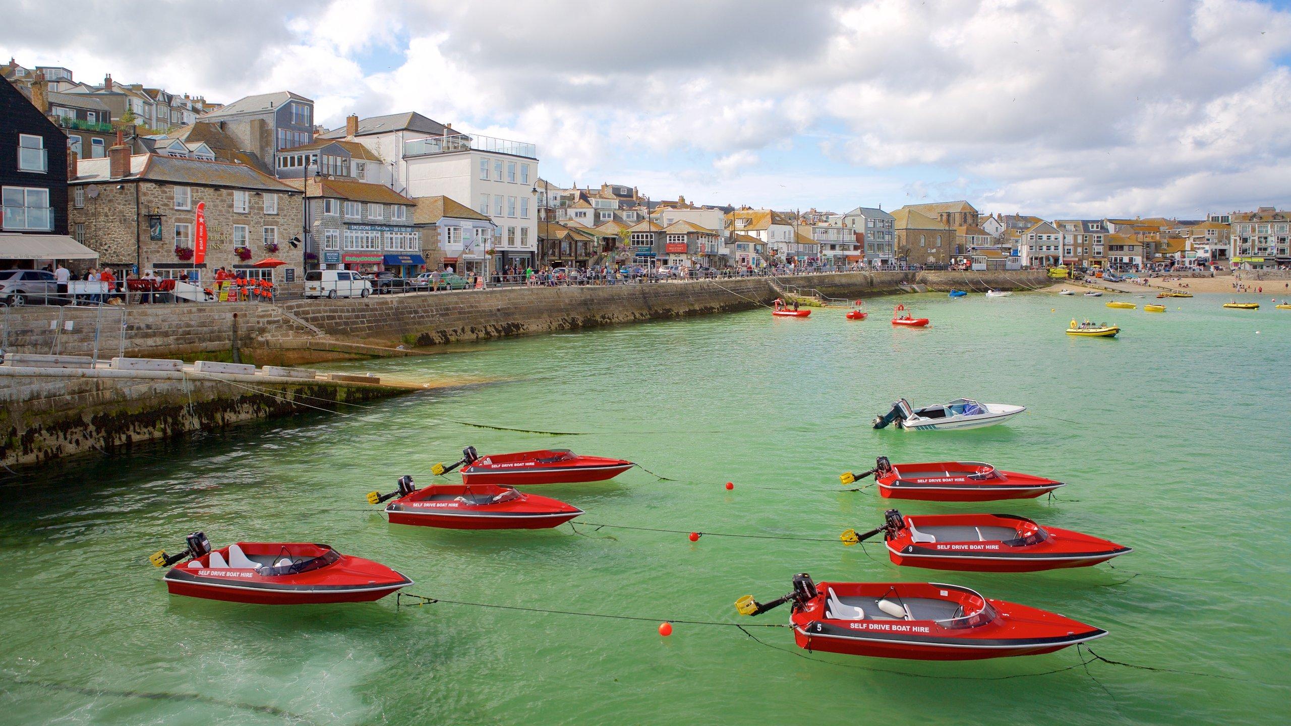 St Ives Wallpapers Top Free St Ives Backgrounds WallpaperAccess