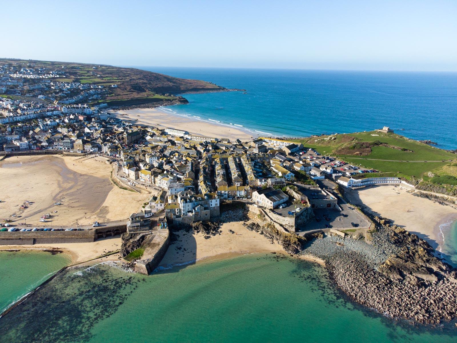 St Ives Wallpapers Top Free St Ives Backgrounds WallpaperAccess