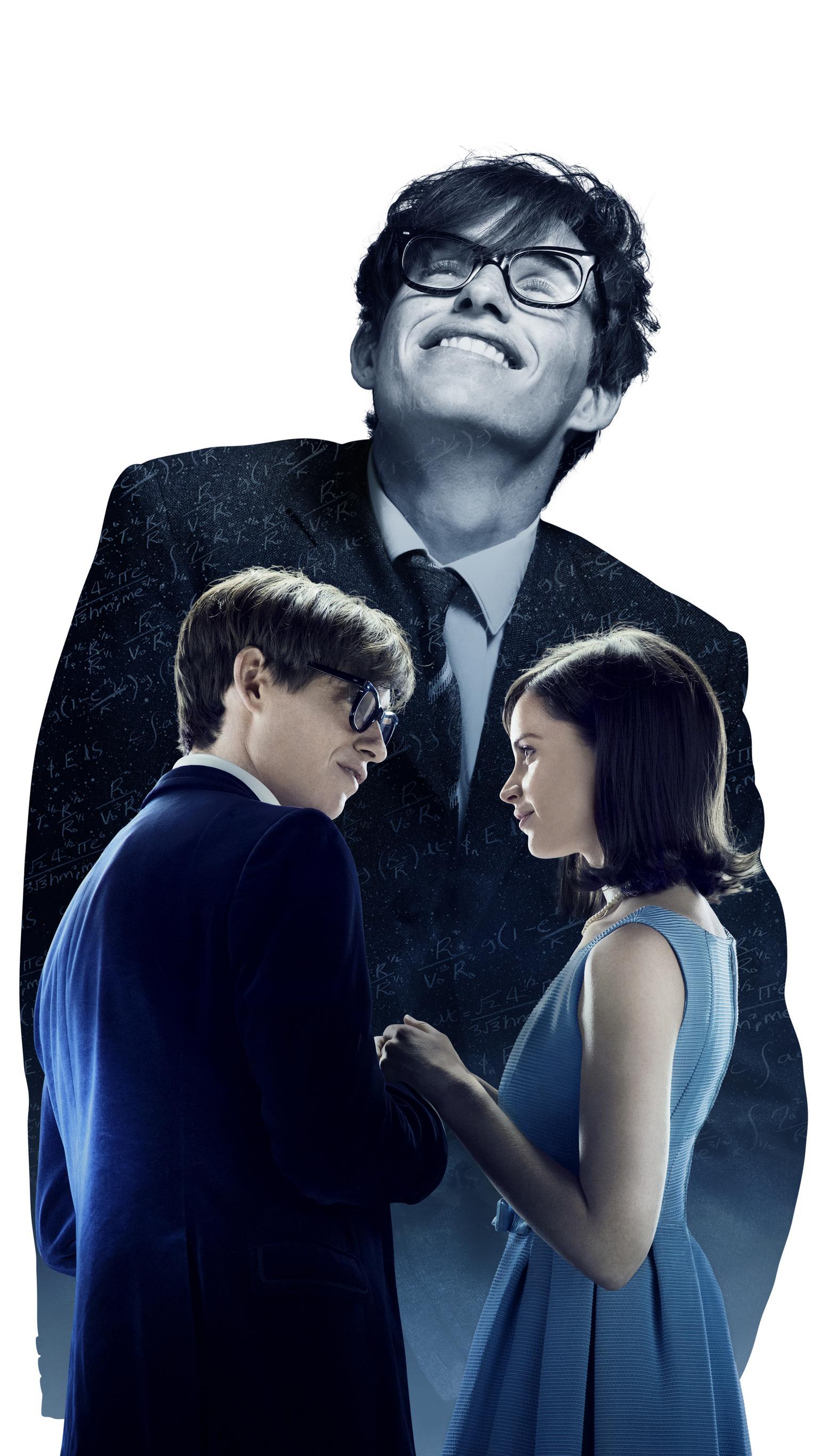 The Theory of Everything Wallpapers Top Free The Theory of Everything