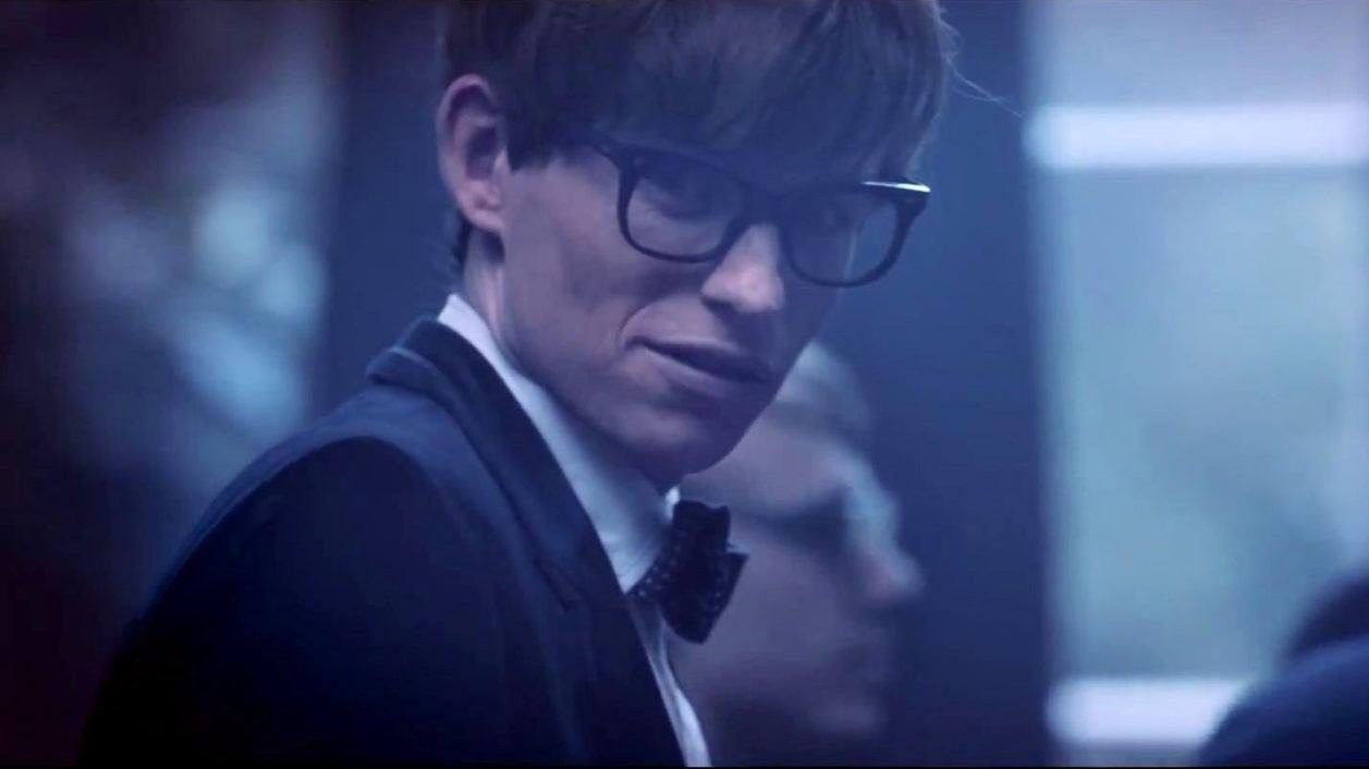 The Theory of Everything Wallpapers Top Free The Theory of Everything