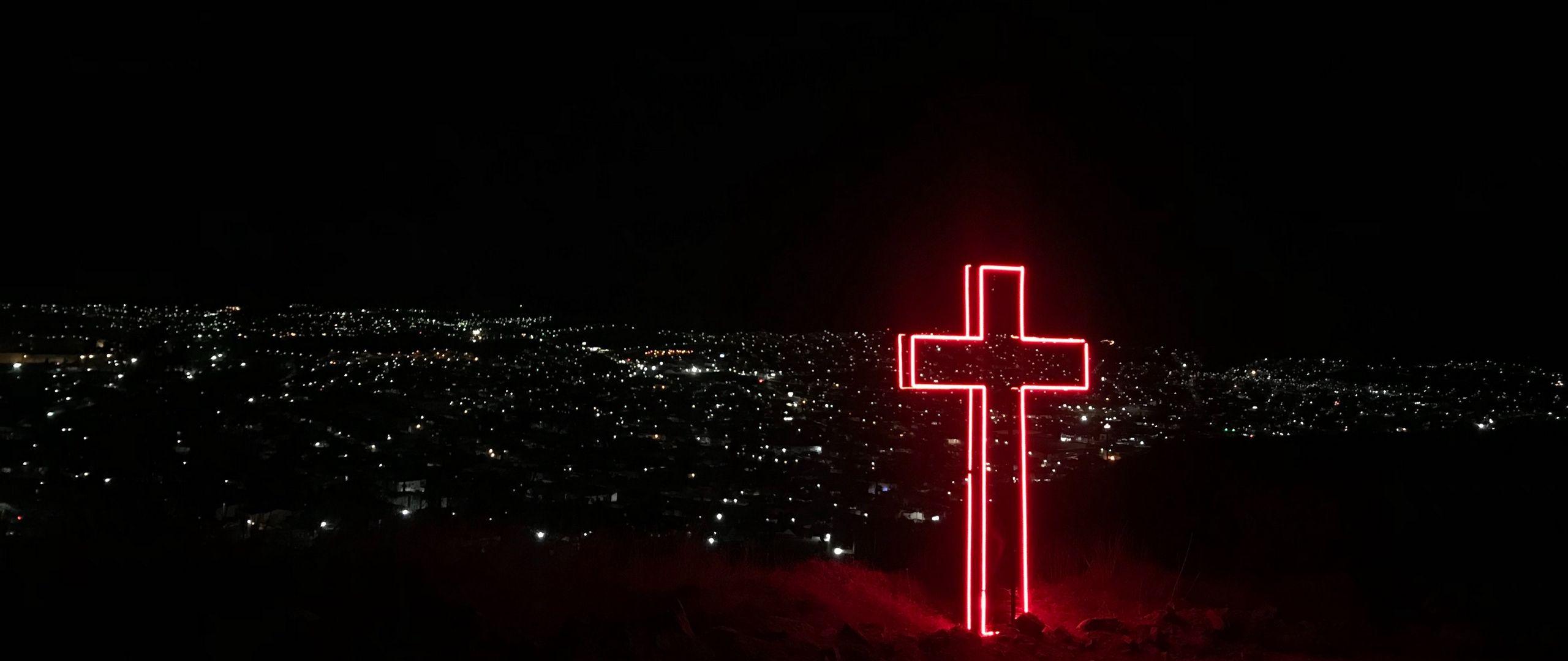 Ultra Wide 2560X1080 Cross Wallpapers Top Free Ultra Wide 2560X1080