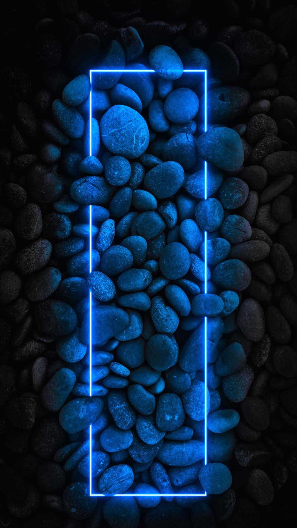 Neon LED Wallpapers Top Free Neon LED Backgrounds WallpaperAccess