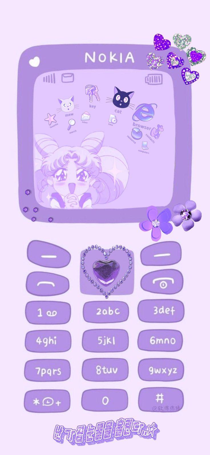 Flip Phone Wallpapers Top Free Flip Phone Backgrounds WallpaperAccess