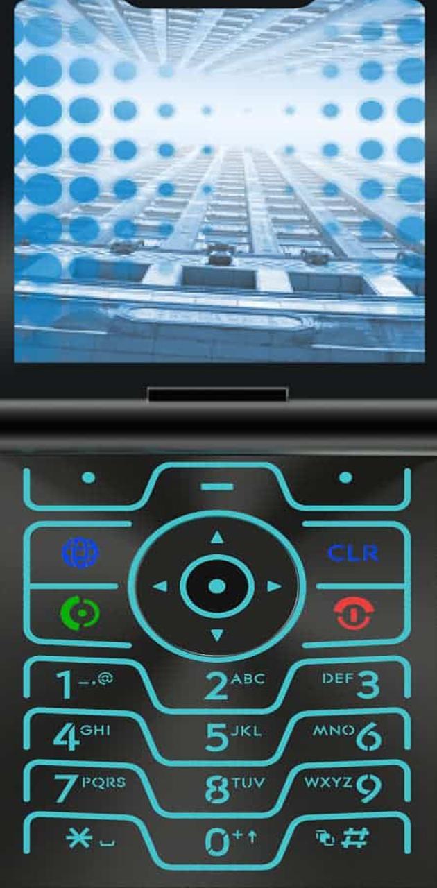 Flip Phone Wallpapers Top Free Flip Phone Backgrounds WallpaperAccess