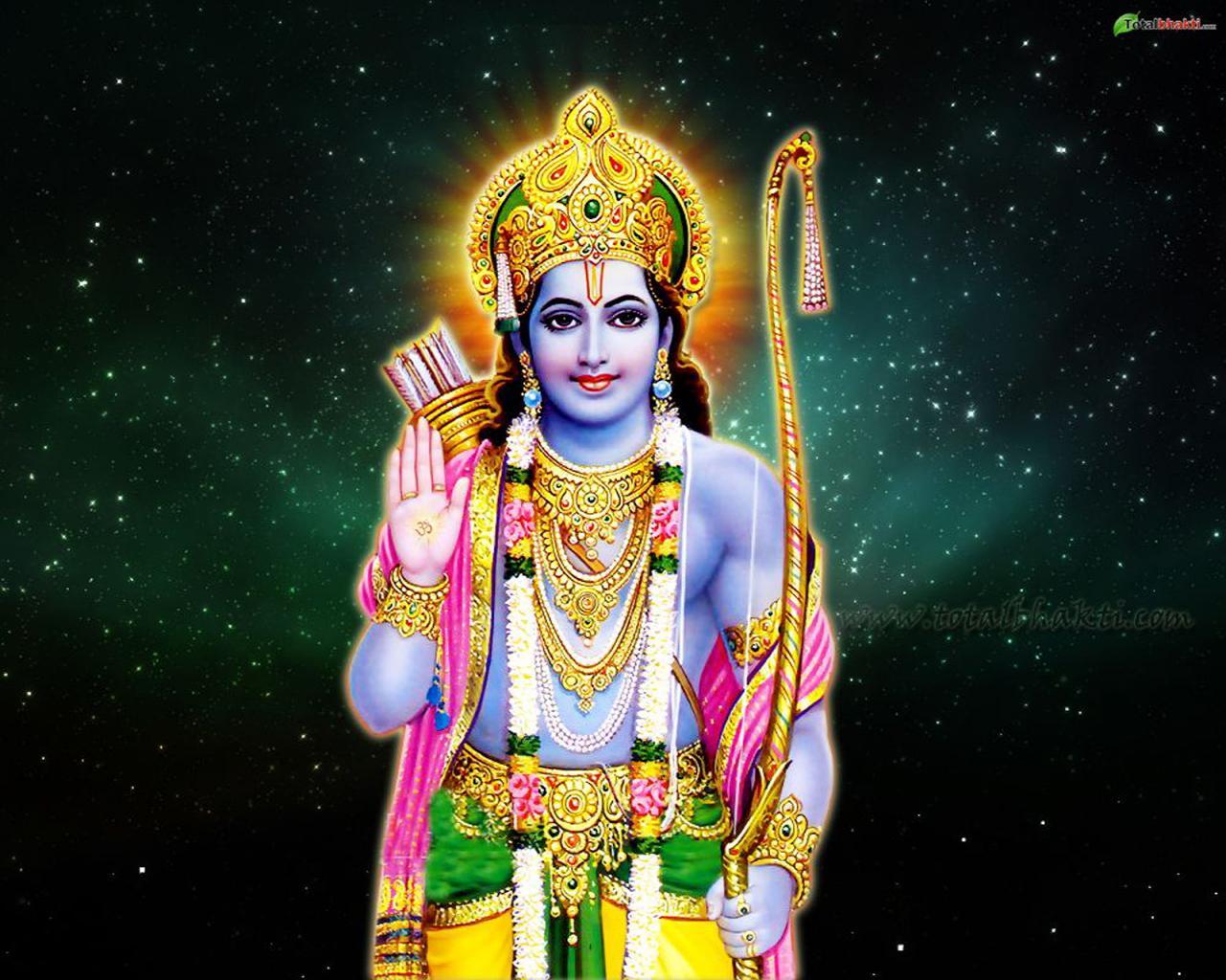 Rama Wallpapers Top Free Rama Backgrounds WallpaperAccess