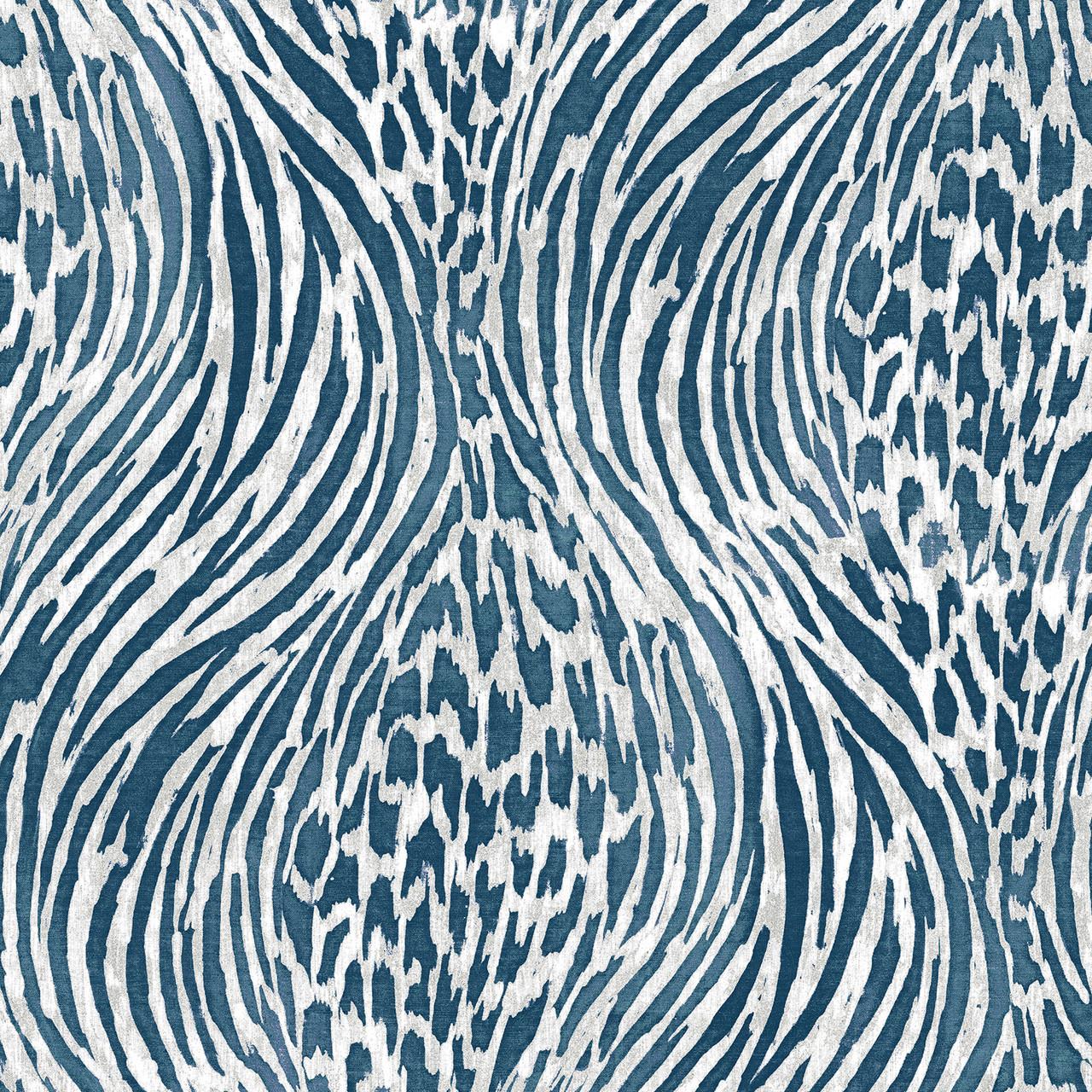 Blue Cheetah Print Wallpapers Top Free Blue Cheetah Print Backgrounds
