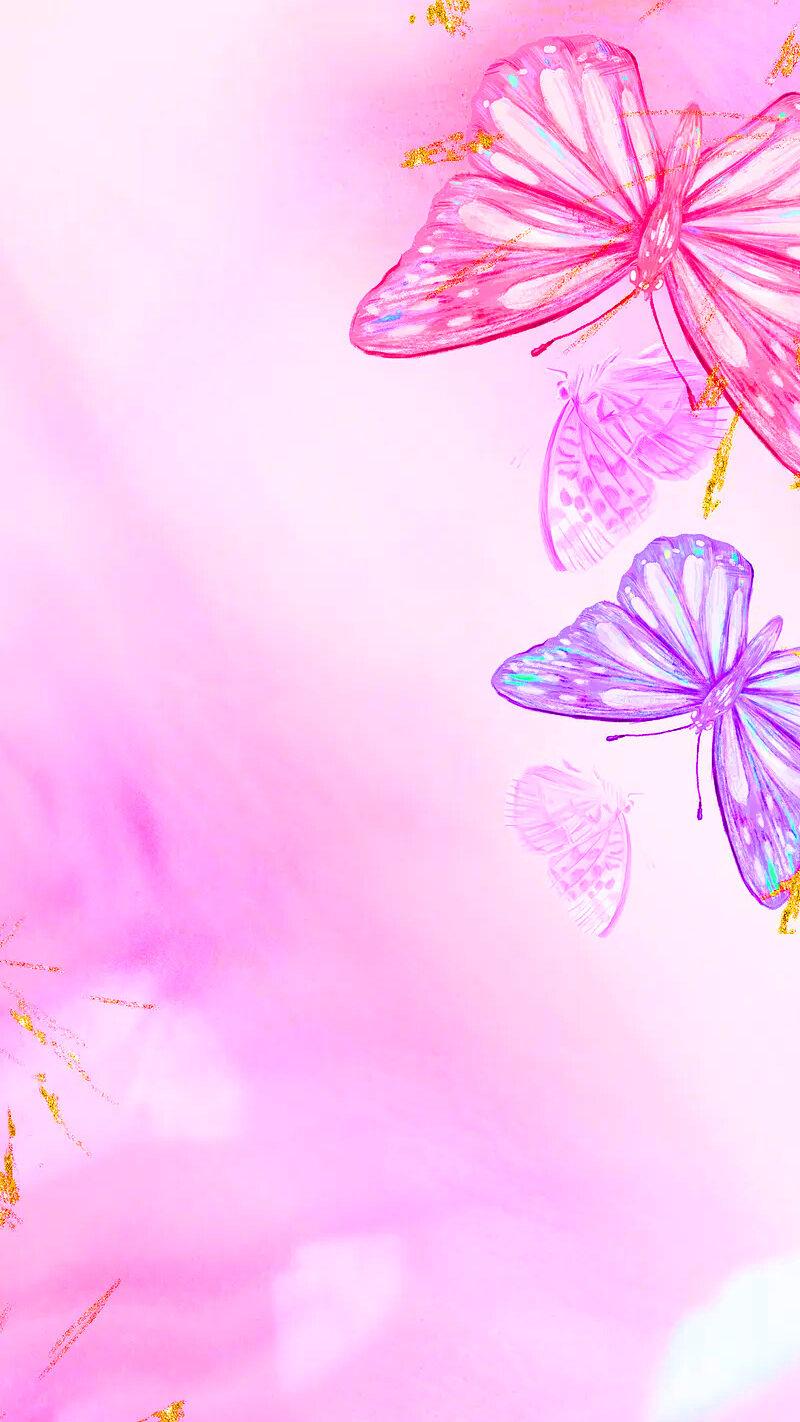 Cute Purple and Pink Wallpapers Top Free Cute Purple and Pink
