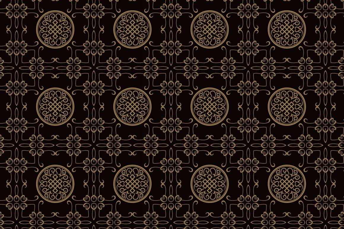 Dark Oriental Wallpapers Top Free Dark Oriental Backgrounds