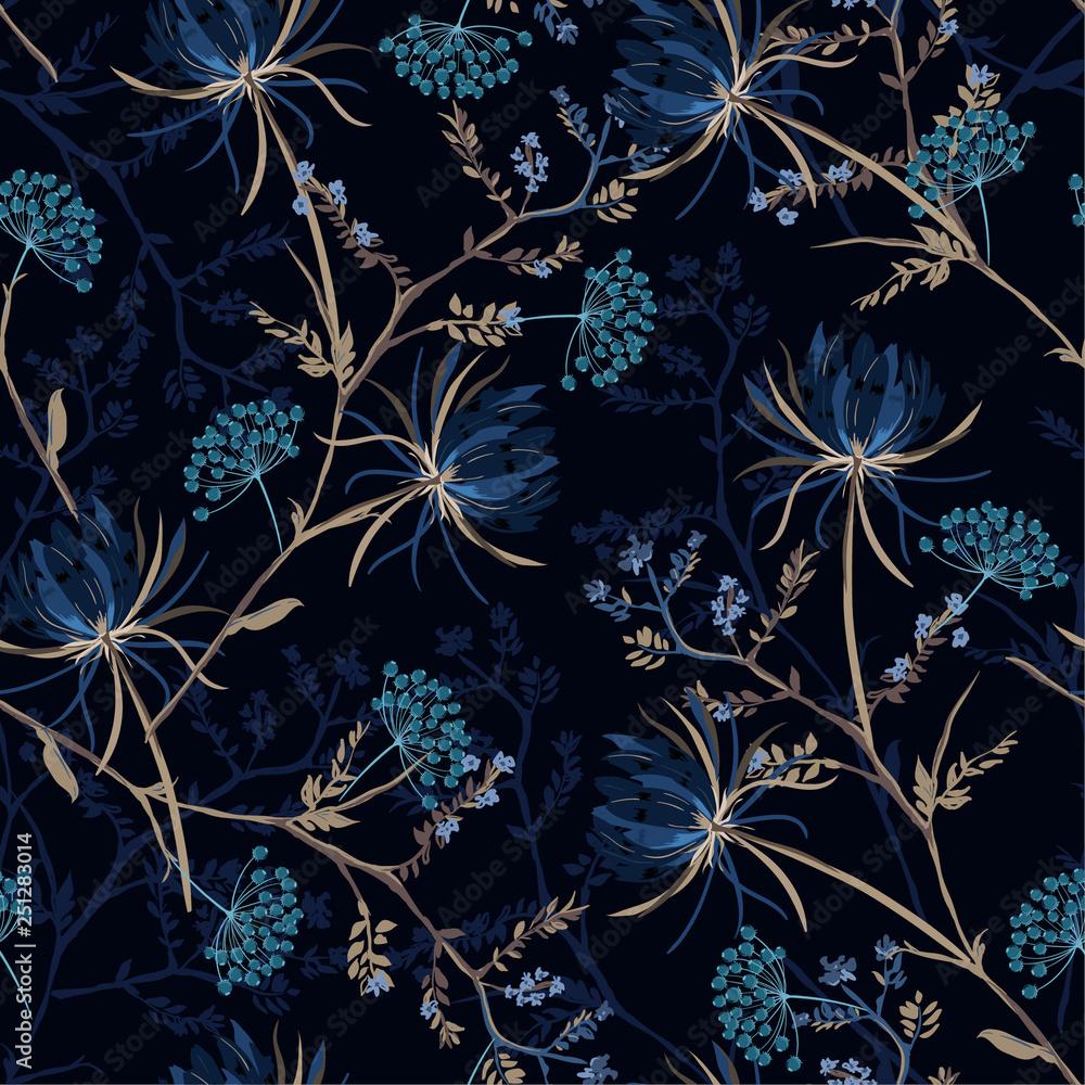 Dark Oriental Wallpapers Top Free Dark Oriental Backgrounds