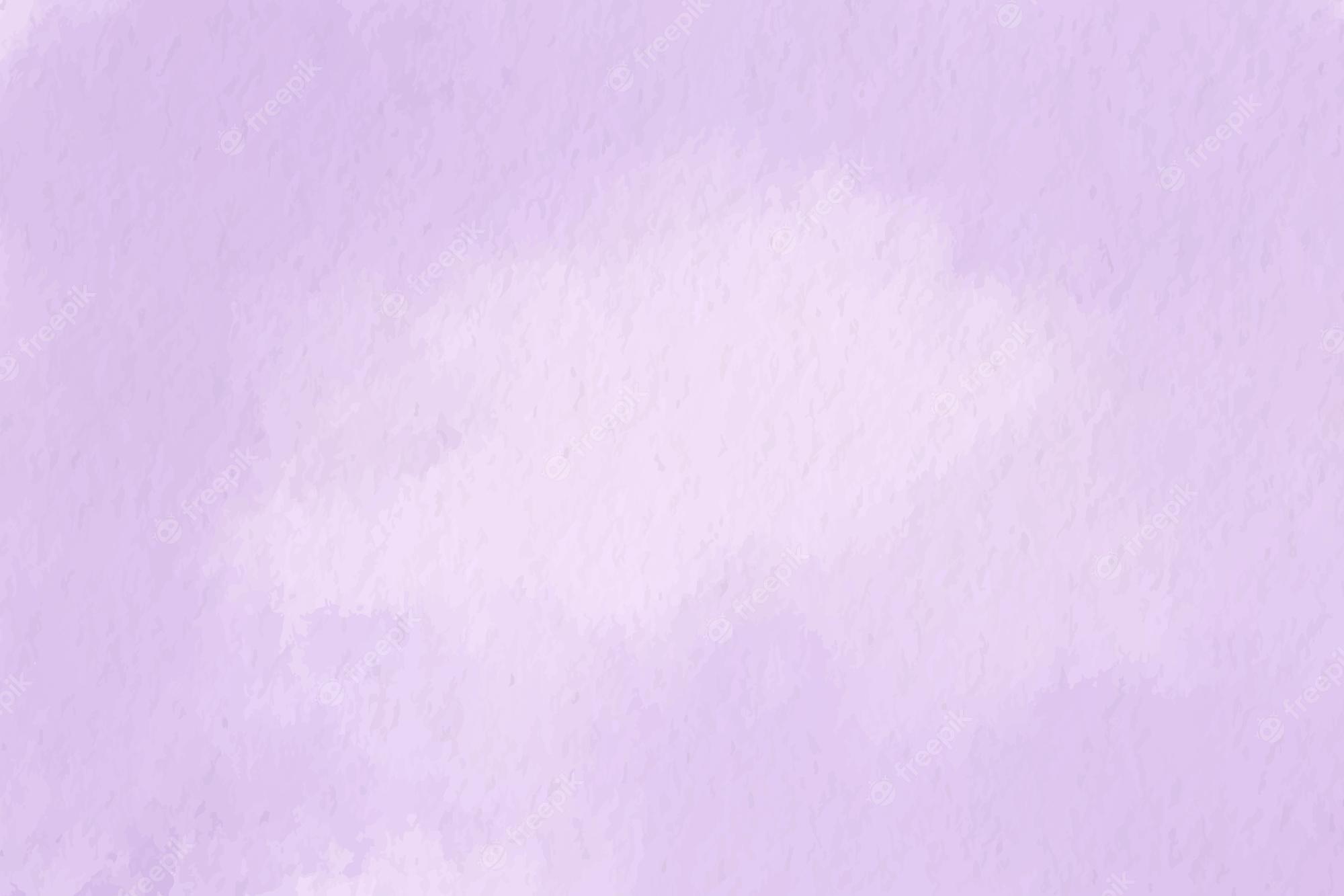 Simple Pastel Purple Wallpapers Top Free Simple Pastel Purple