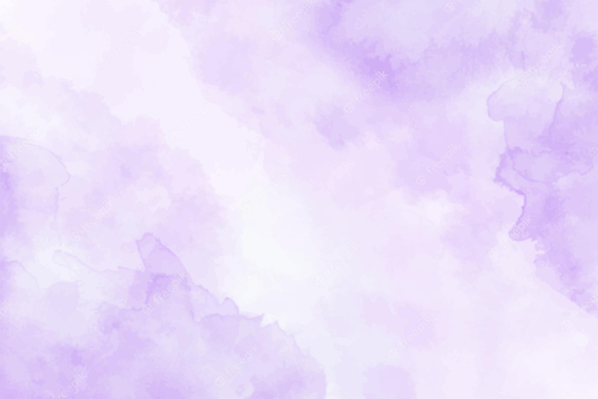 Simple Pastel Purple Wallpapers Top Free Simple Pastel Purple