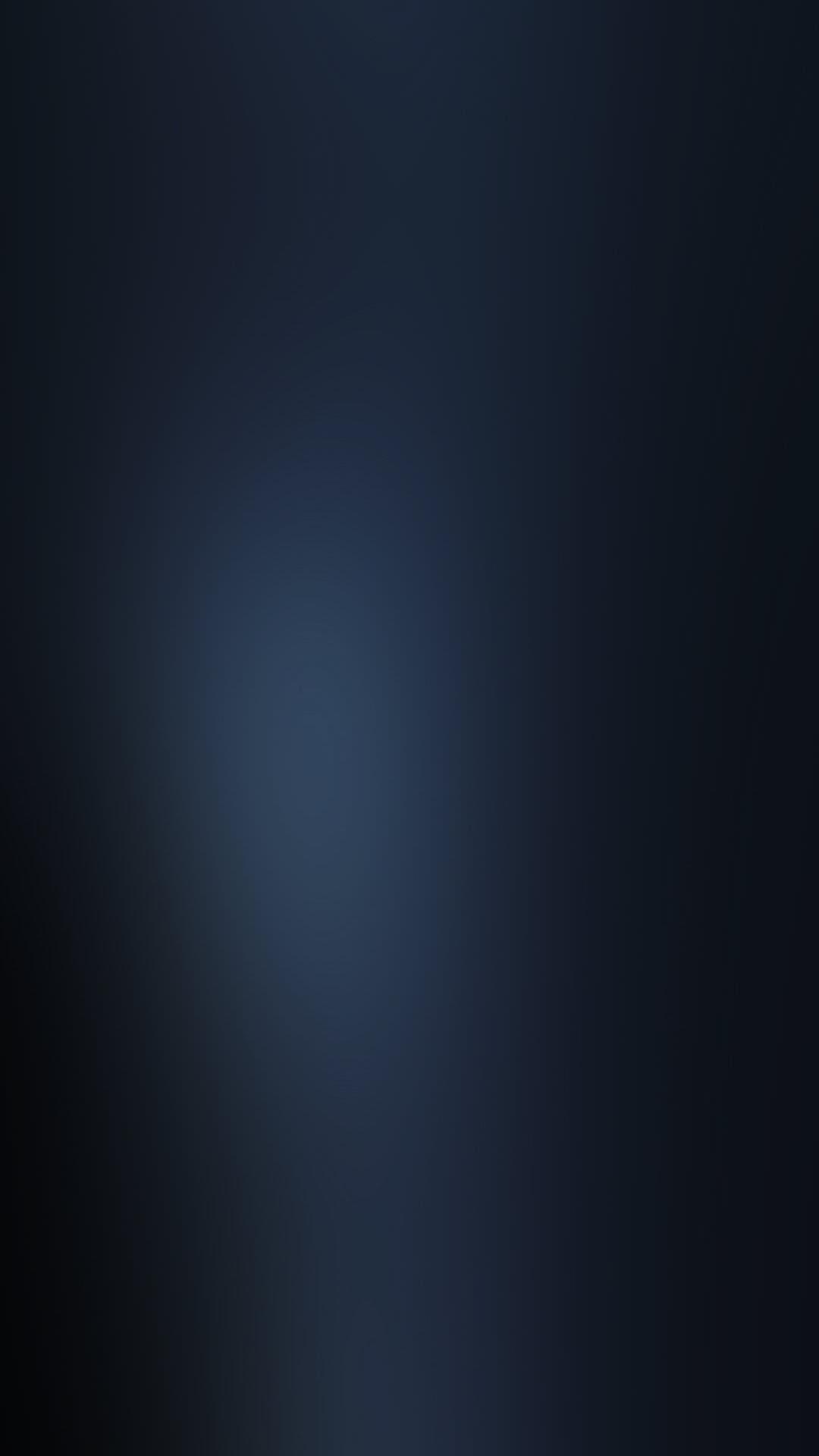 Black Wallpaper Iphone 8 Plus Meriang Wall