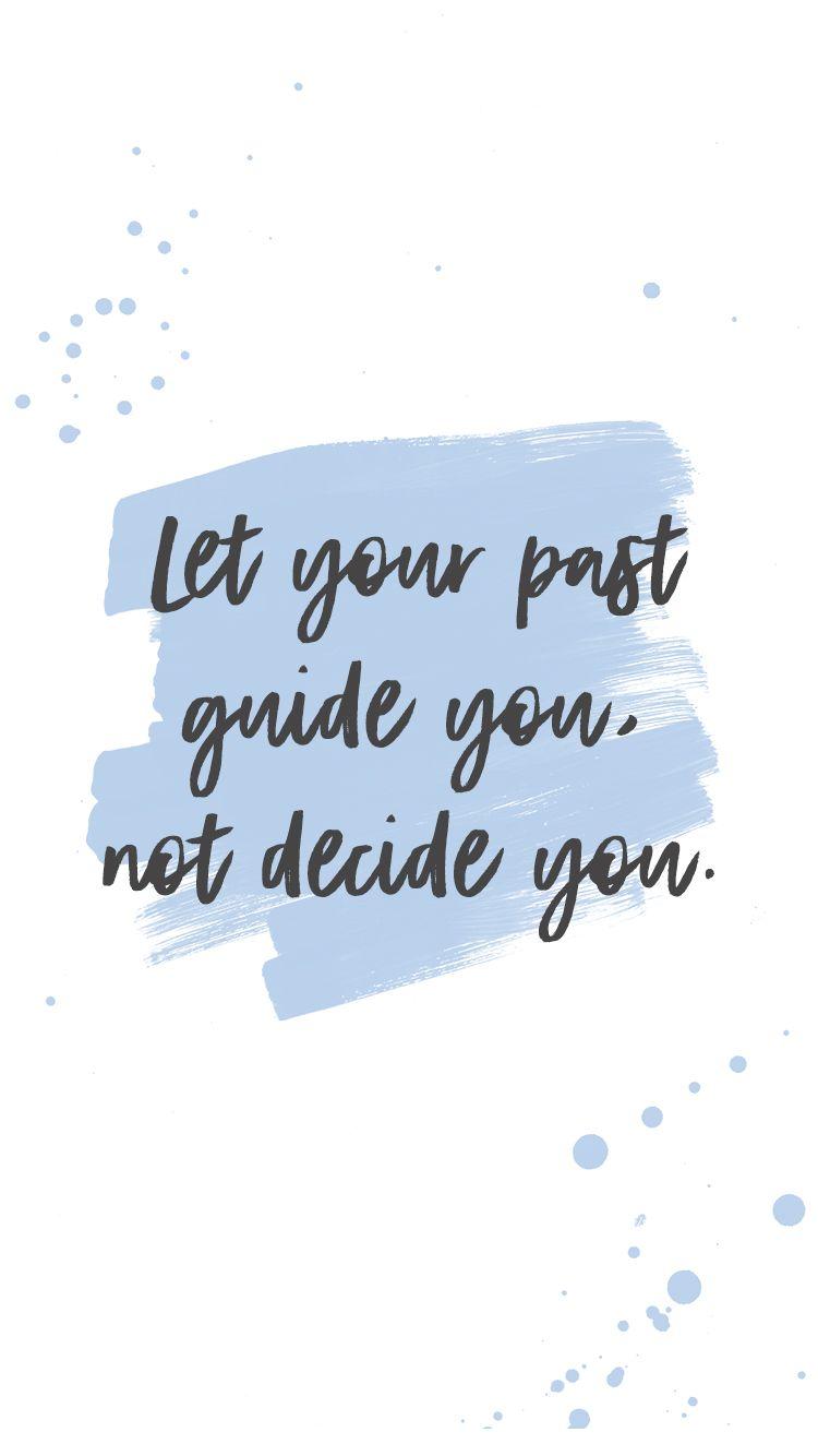 Inspirational Phone Wallpapers Top Free Inspirational Phone