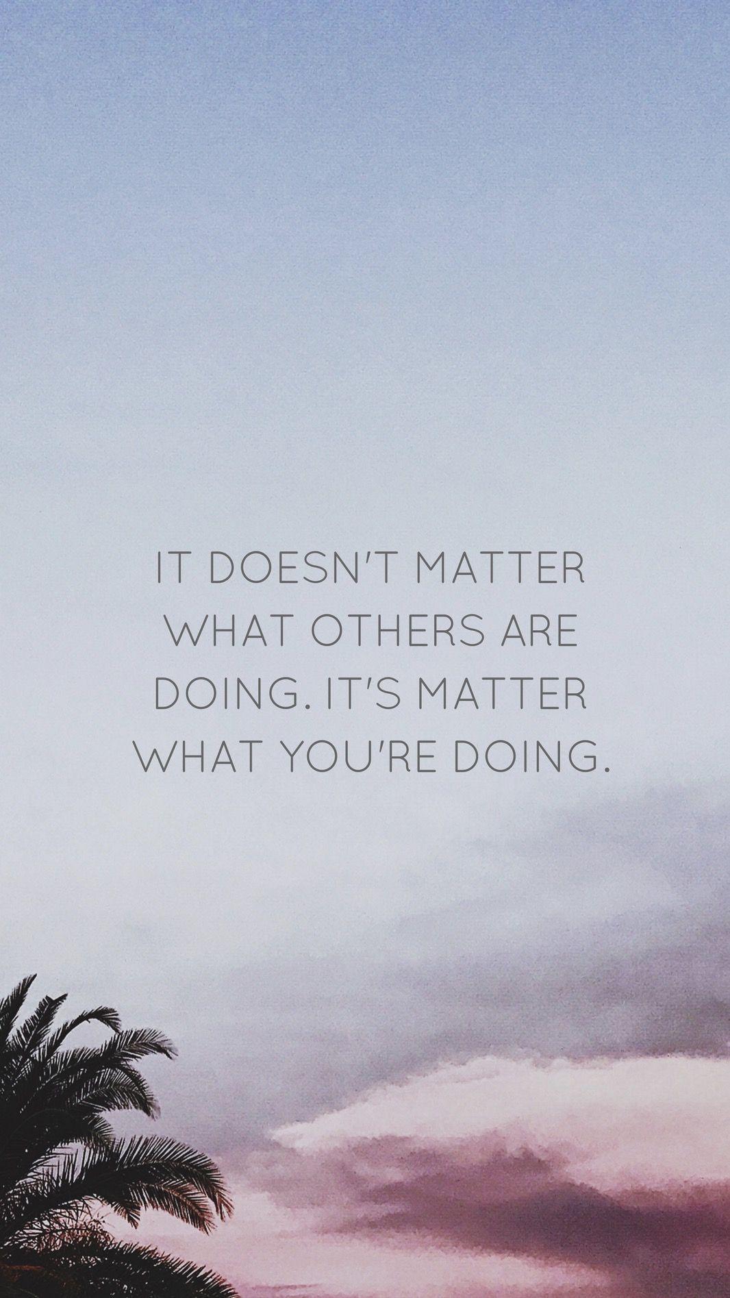 Inspirational Phone Wallpapers Top Free Inspirational Phone Backgrounds WallpaperAccess