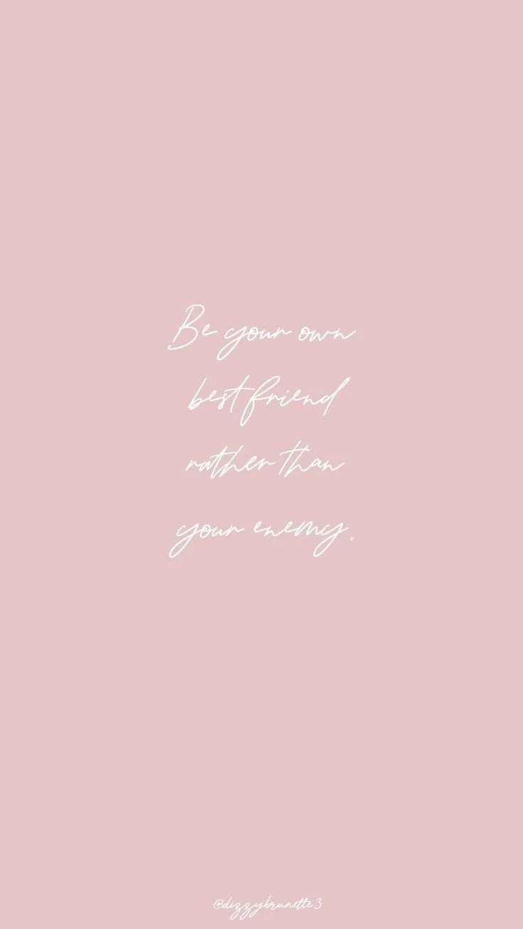 Pink Motivational Quotes Wallpapers Top Free Pink Motivational Quotes Backgrounds