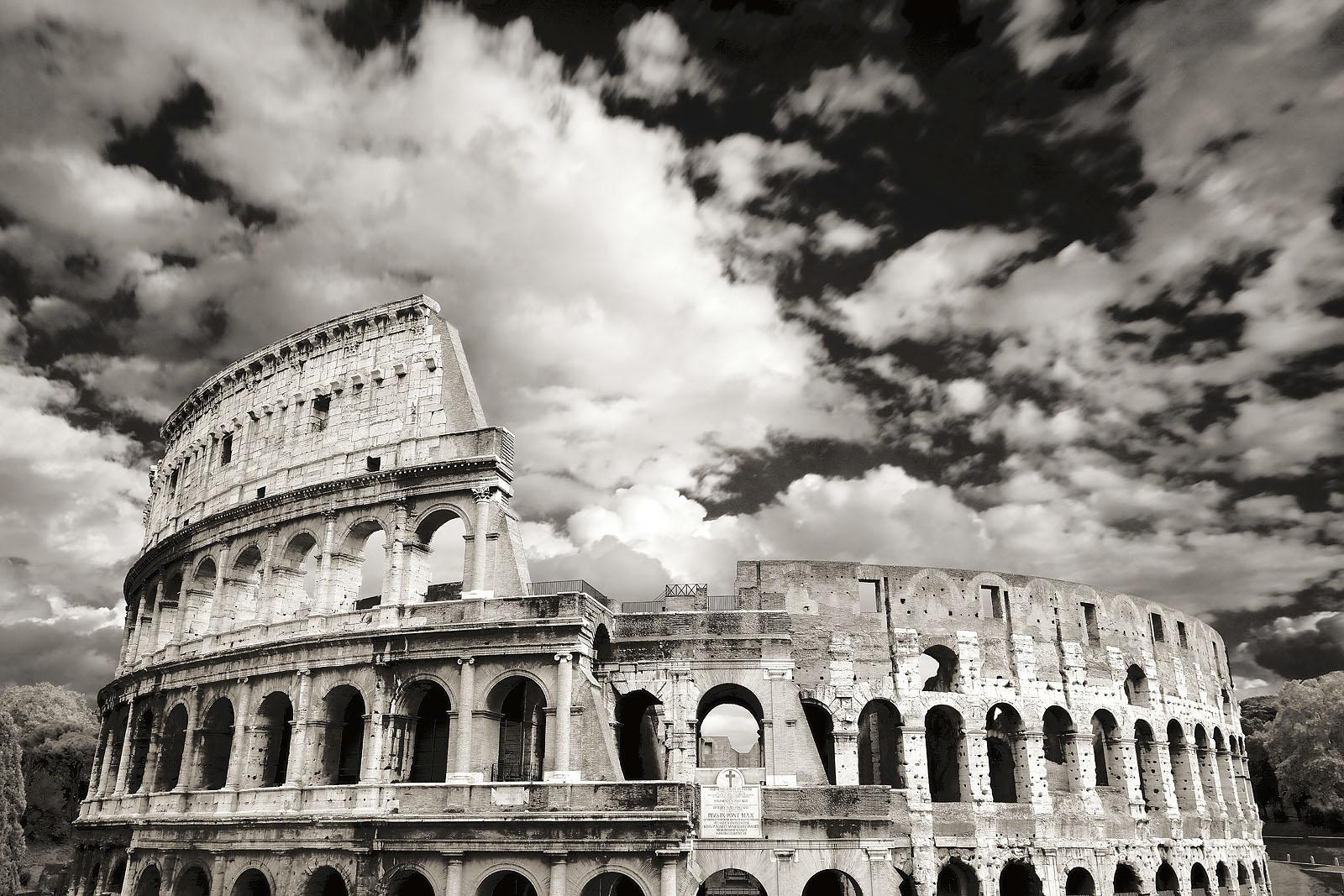 Black and White Italy Wallpapers Top Free Black and White Italy