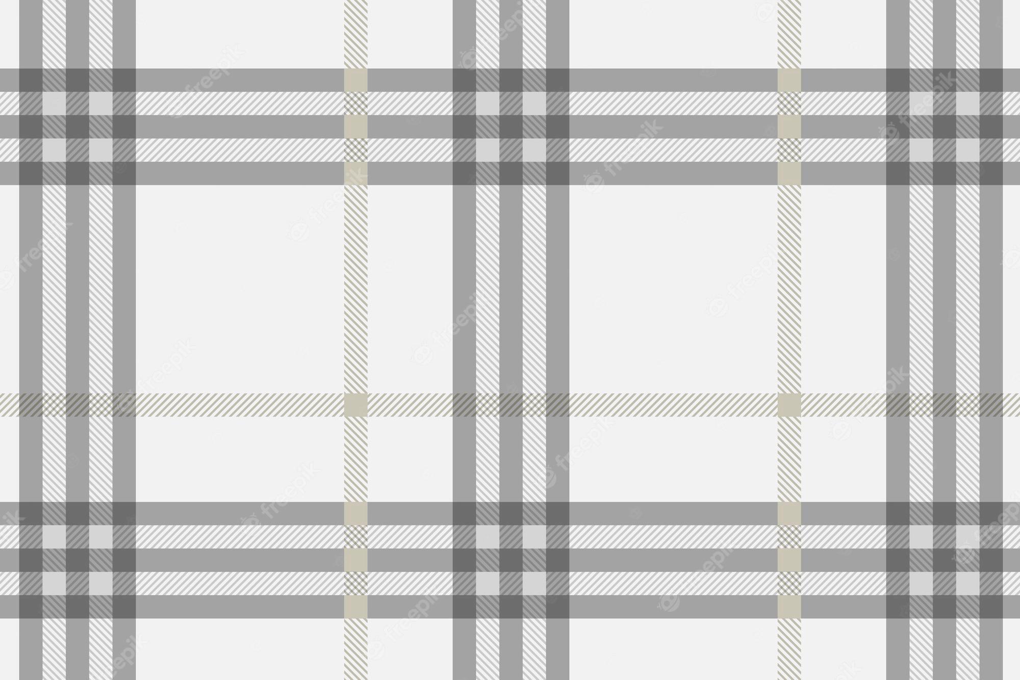 Black and White Check Wallpapers Top Free Black and White Check