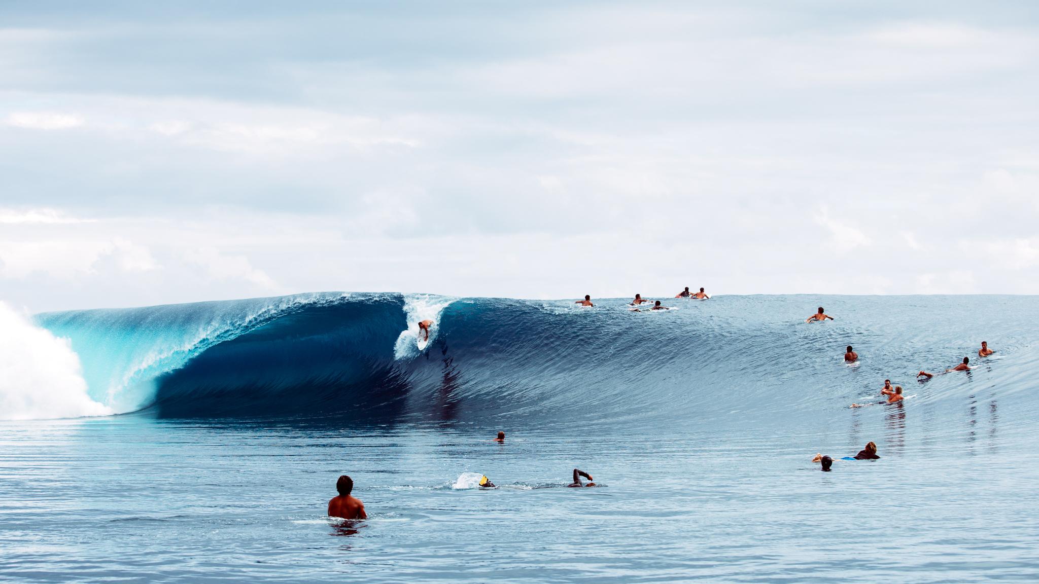 Teahupoo Wallpapers Top Free Teahupoo Backgrounds WallpaperAccess