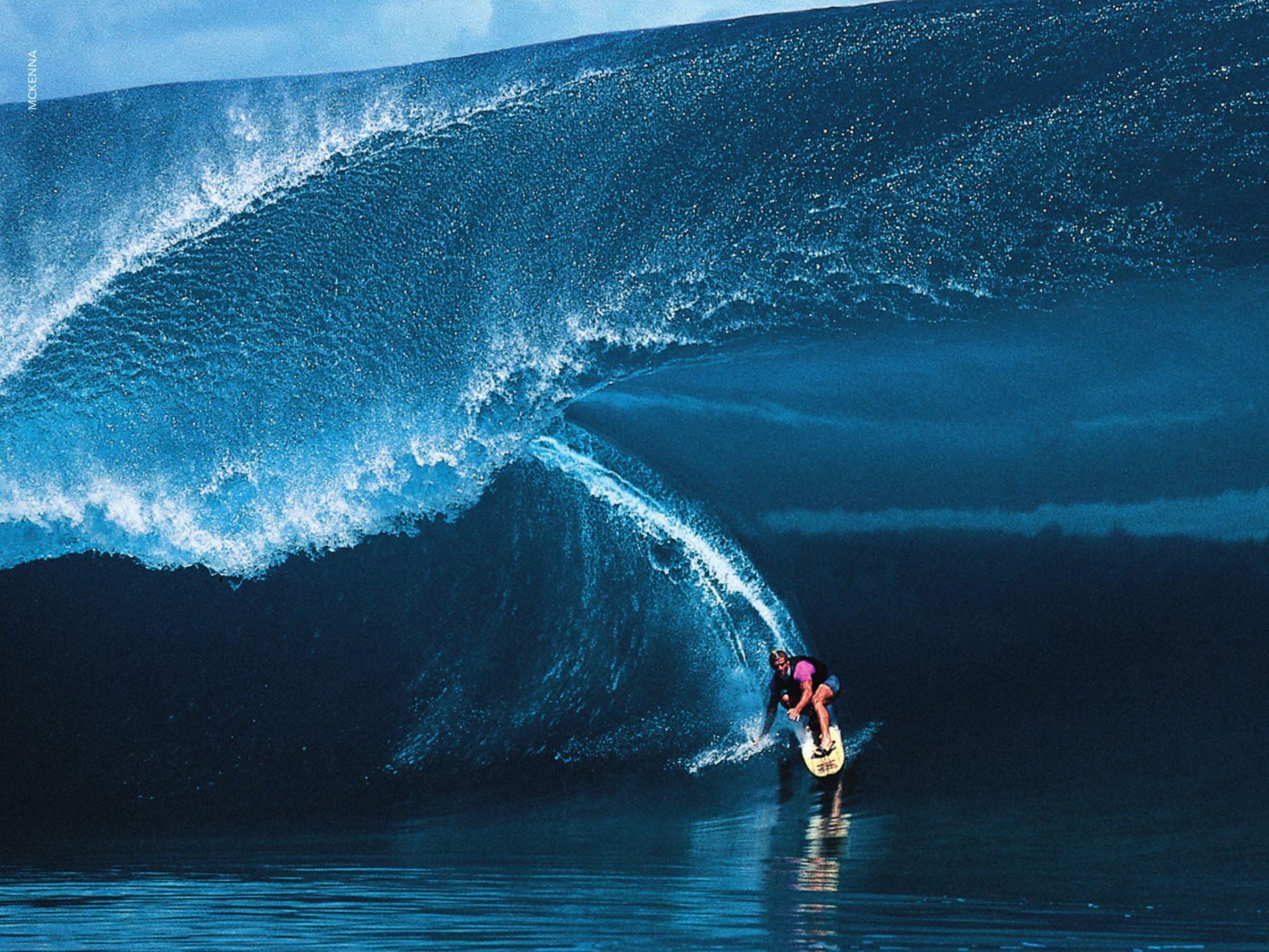 Teahupoo Wallpapers Top Free Teahupoo Backgrounds WallpaperAccess