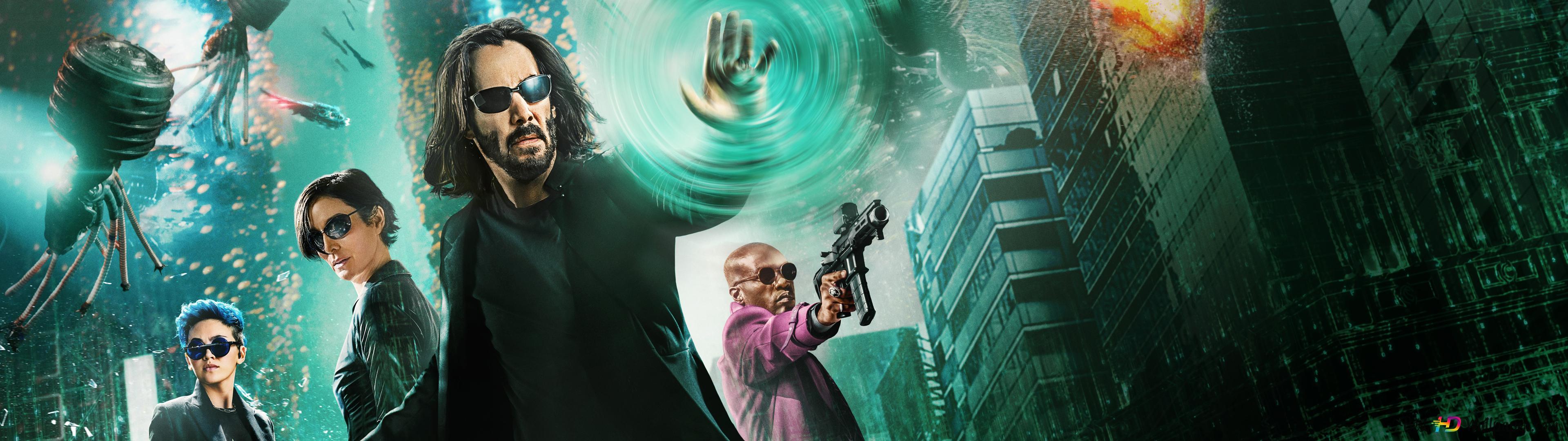 Matrix 3840x1080 Wallpapers Top Free Matrix 3840x1080 Backgrounds