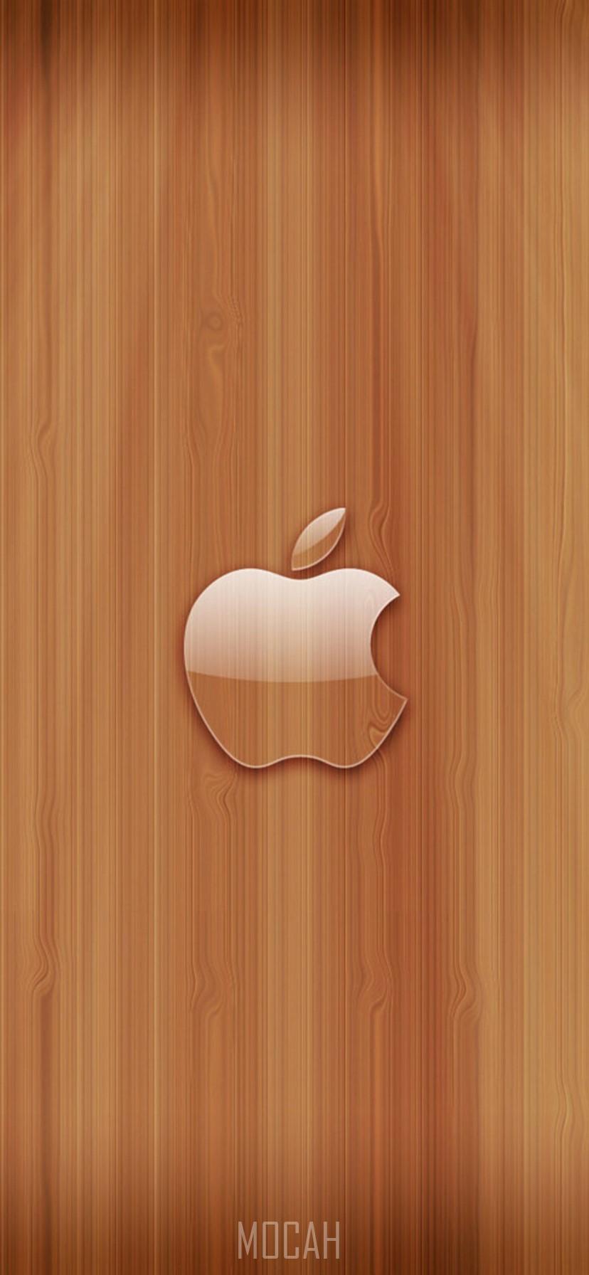 Apple Wood Wallpapers Top Free Apple Wood Backgrounds WallpaperAccess