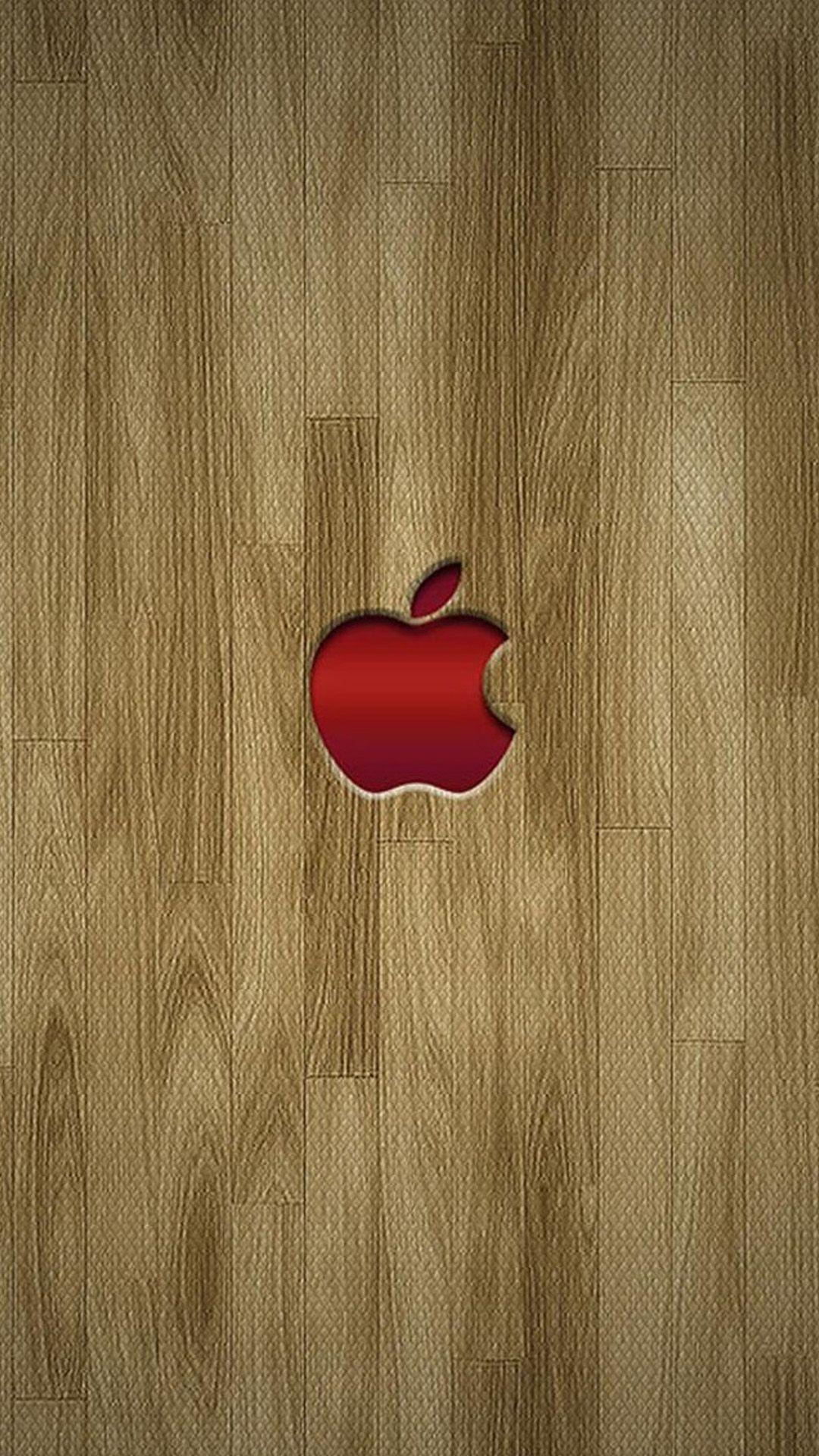 Apple Wood Wallpapers Top Free Apple Wood Backgrounds WallpaperAccess