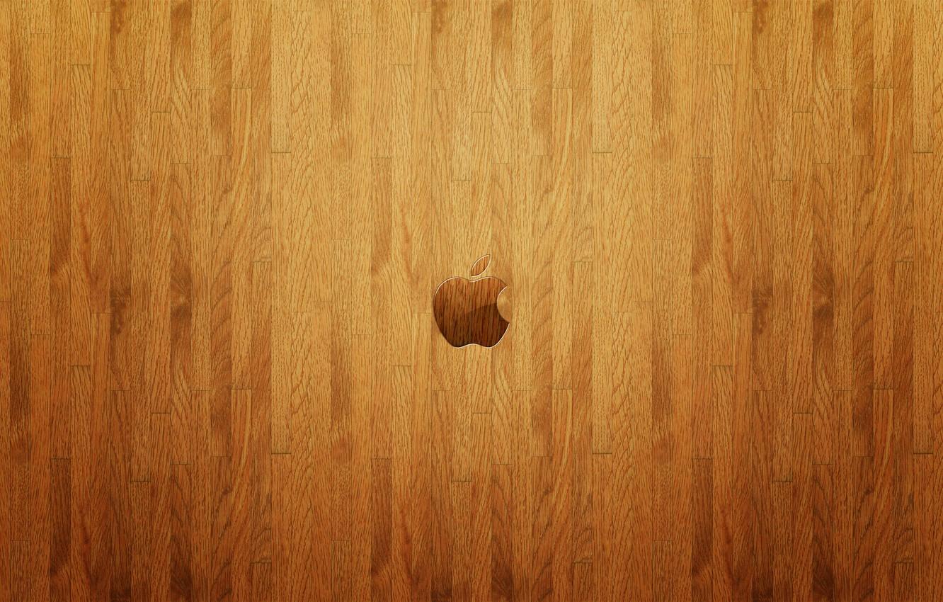 Apple Wood Wallpapers Top Free Apple Wood Backgrounds WallpaperAccess