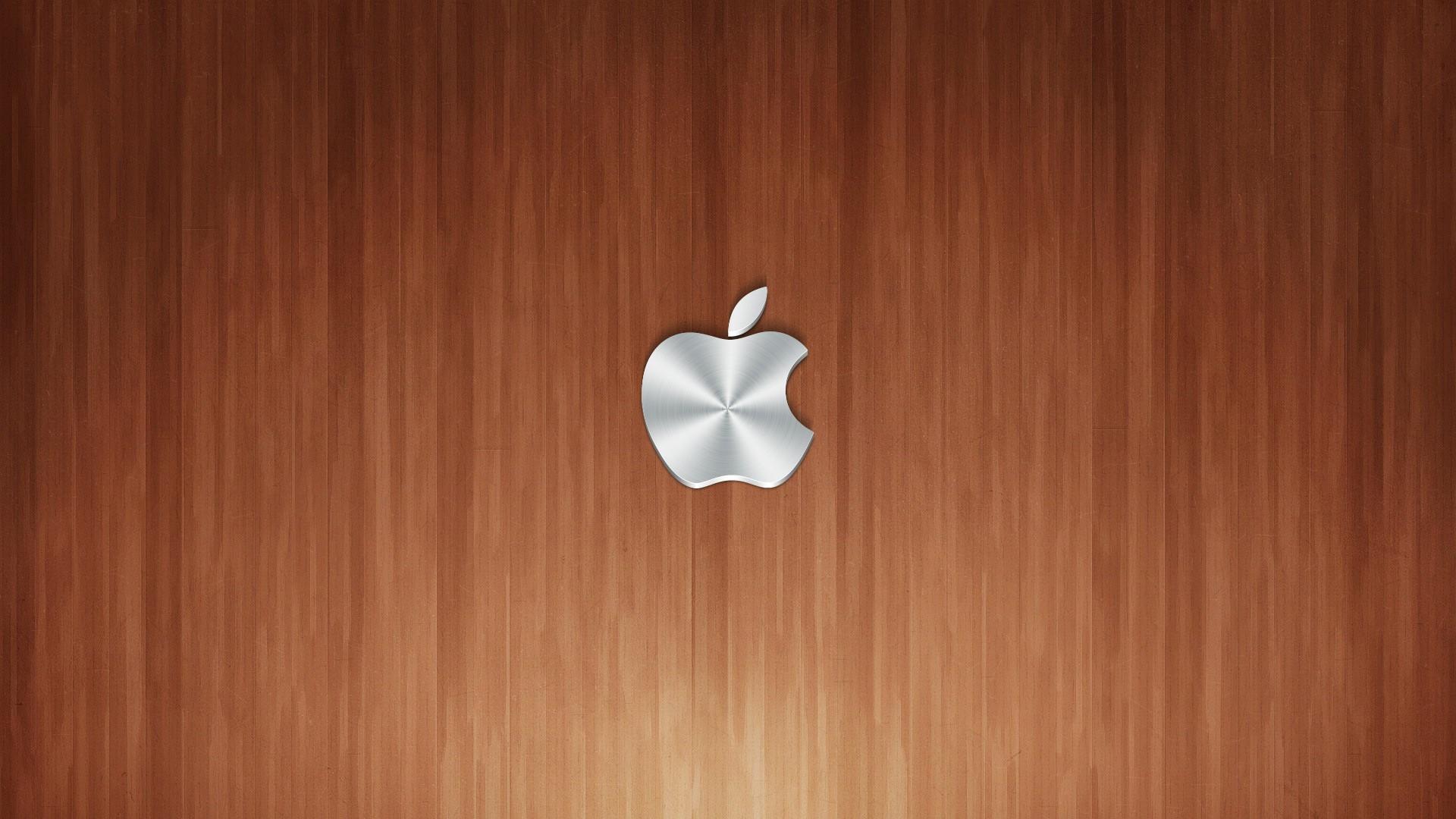 Apple Wood Wallpapers Top Free Apple Wood Backgrounds WallpaperAccess