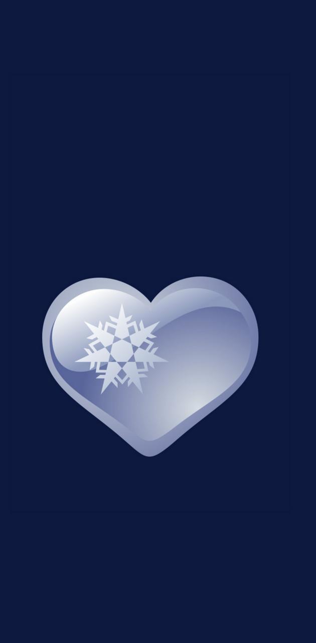 Light Blue Heart Wallpapers Top Free Light Blue Heart Backgrounds