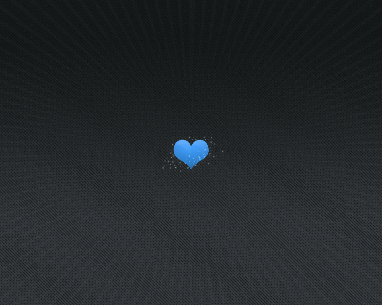Light Blue Heart Wallpapers Top Free Light Blue Heart Backgrounds