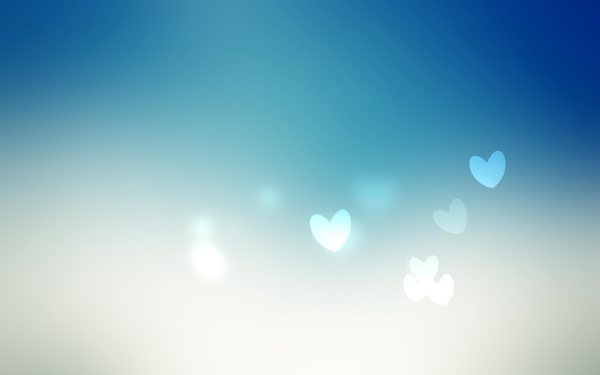 Light Blue Heart Wallpapers Top Free Light Blue Heart Backgrounds