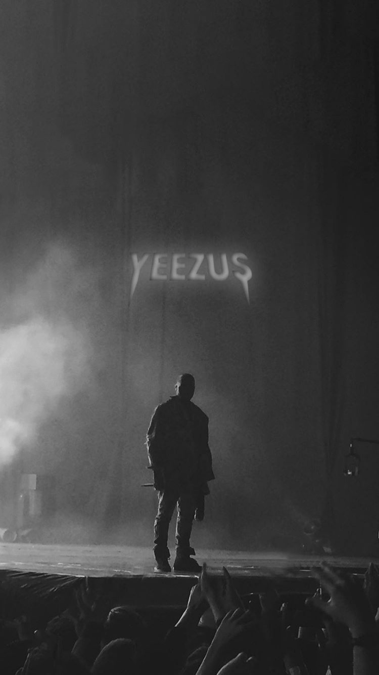 Black Rapper Wallpapers Top Free Black Rapper Backgrounds WallpaperAccess