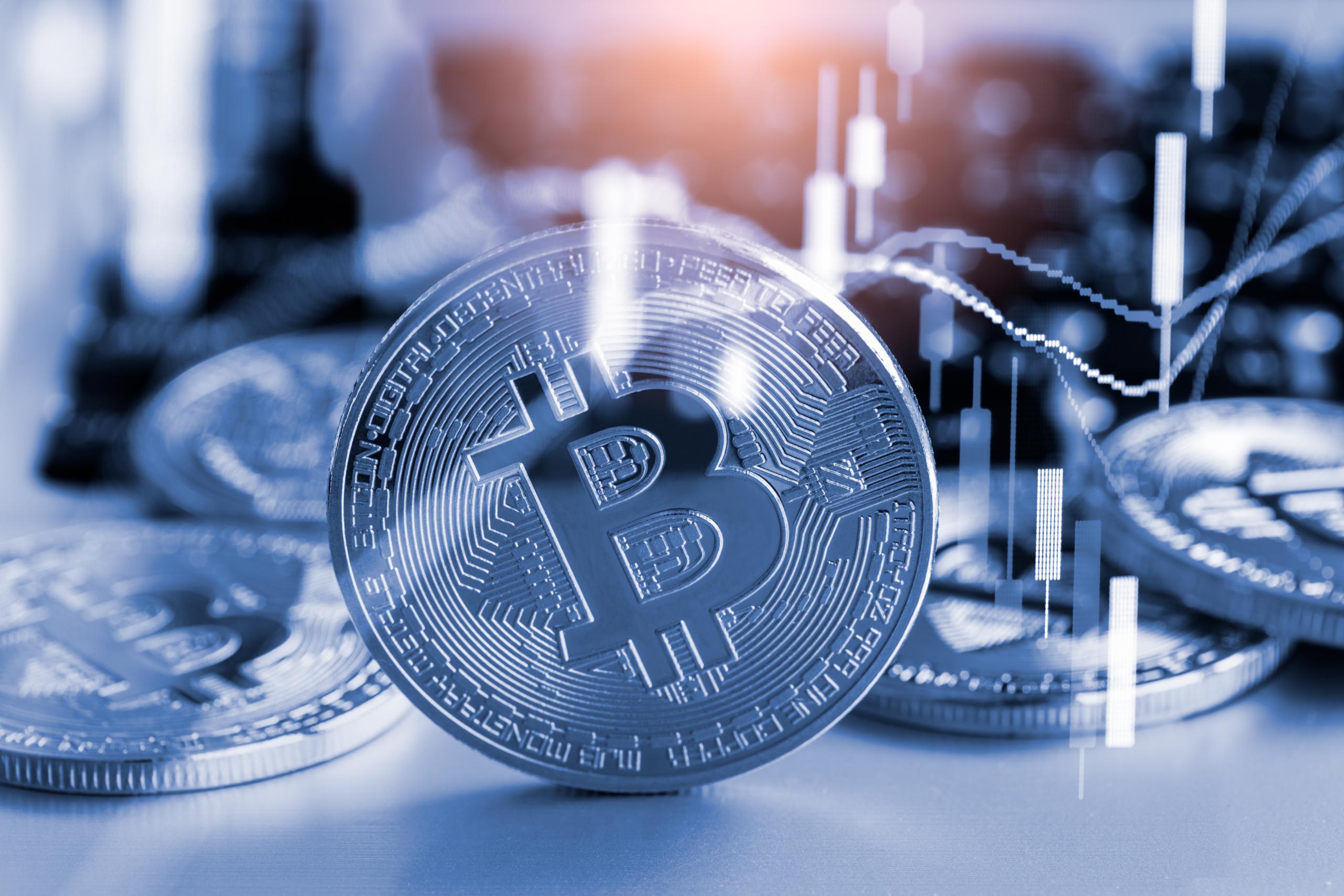 Digital Currency Wallpapers Top Free Digital Currency Backgrounds