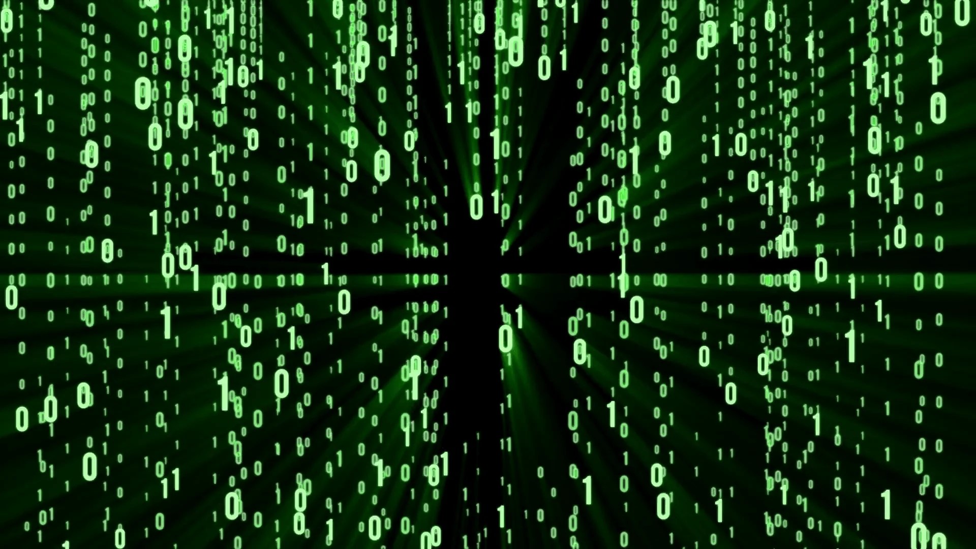 4K Matrix Code Wallpapers Top Free 4K Matrix Code Backgrounds