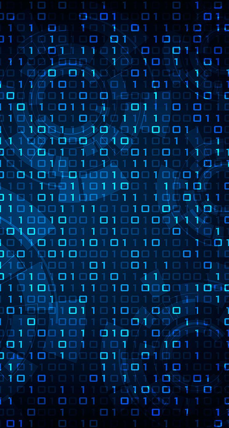 4K Matrix Code Wallpapers Top Free 4K Matrix Code Backgrounds