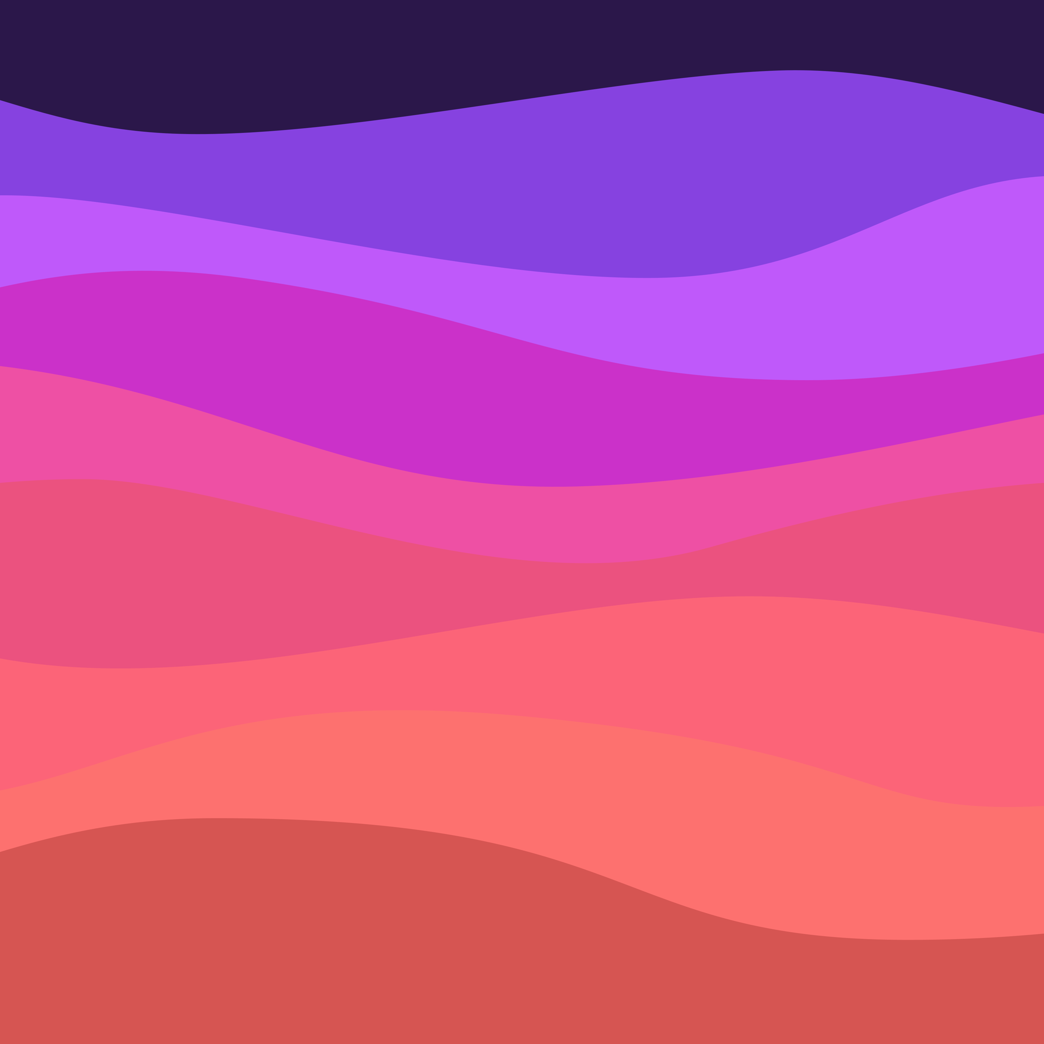 Minimal iPad Wallpapers Top Free Minimal iPad Backgrounds