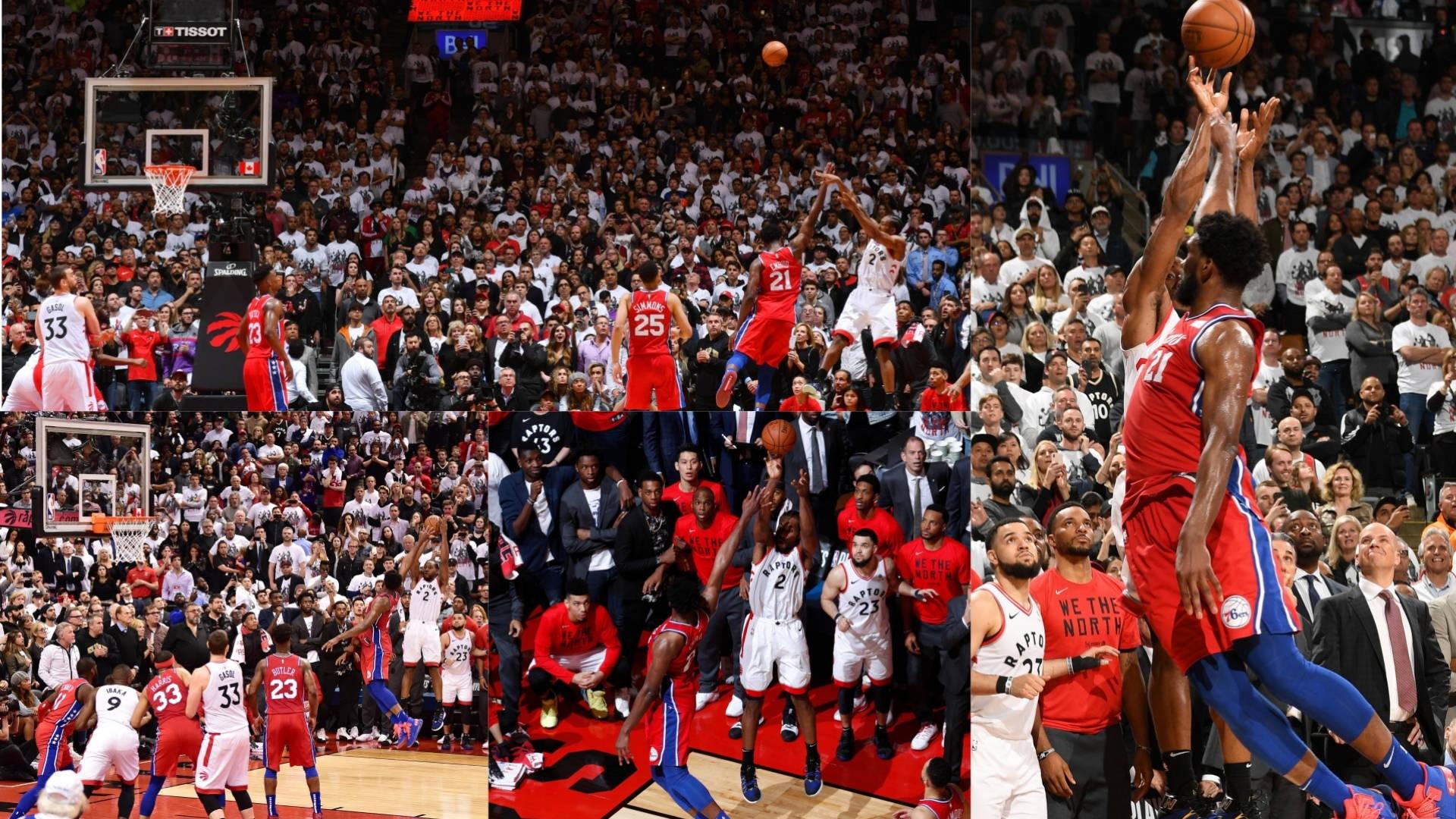 Buzzer Beater Wallpapers Top Free Buzzer Beater Backgrounds