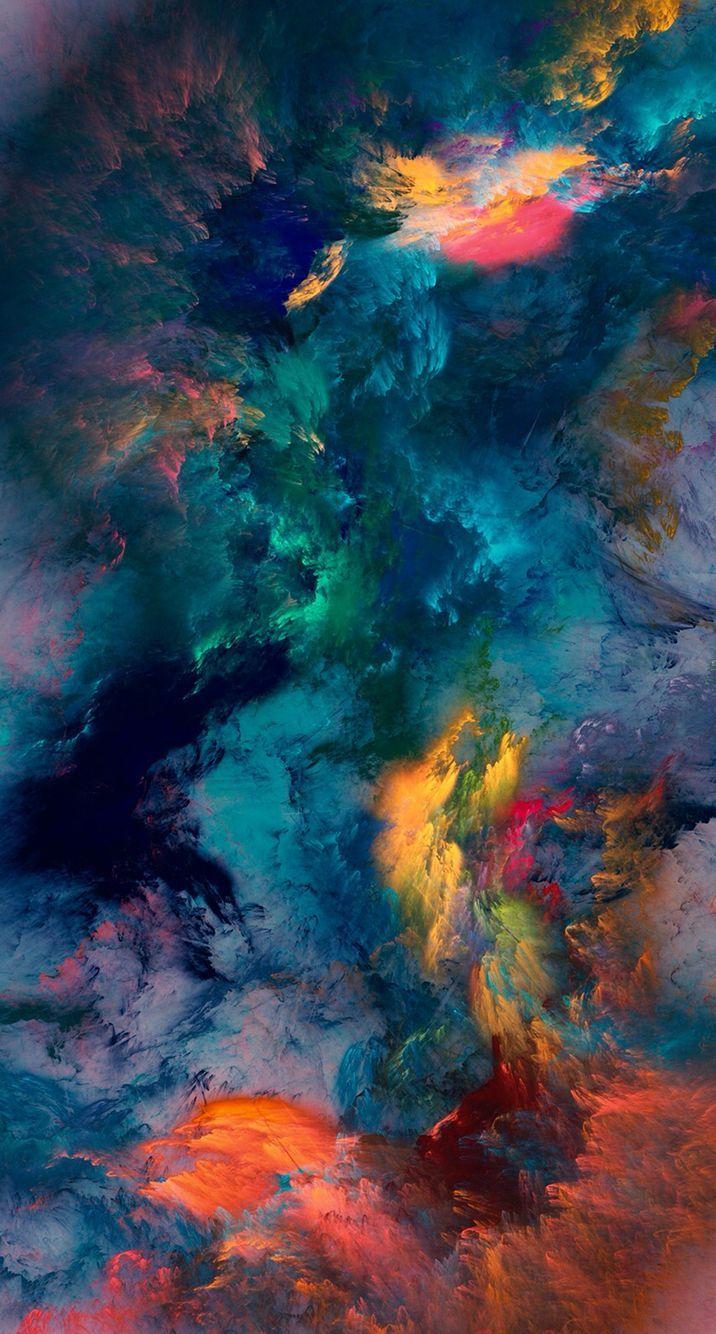 Painting iPhone Wallpapers Top Free Painting iPhone Backgrounds