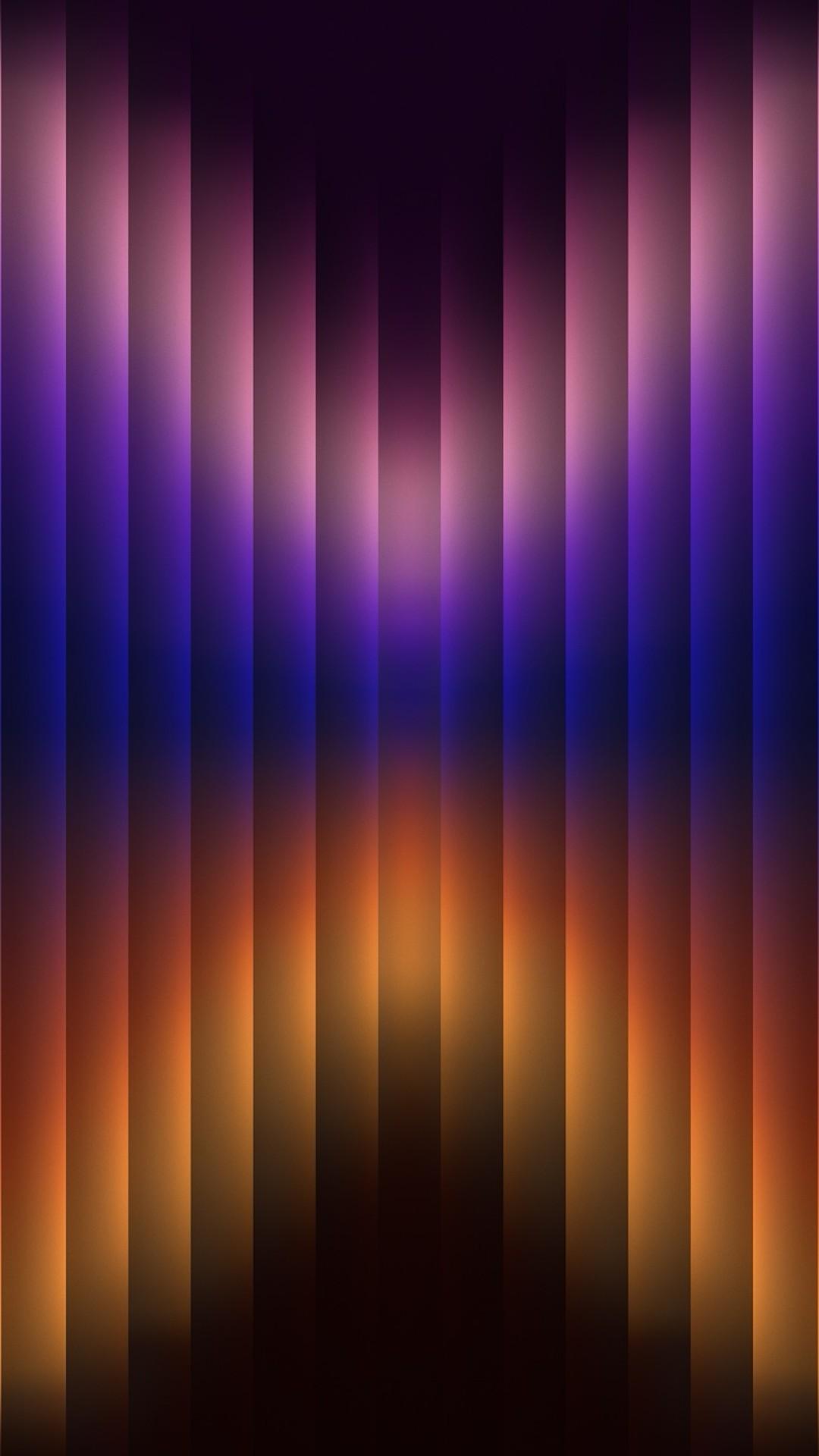 iPhone SE 2022 Wallpapers Top Free iPhone SE 2022 Backgrounds