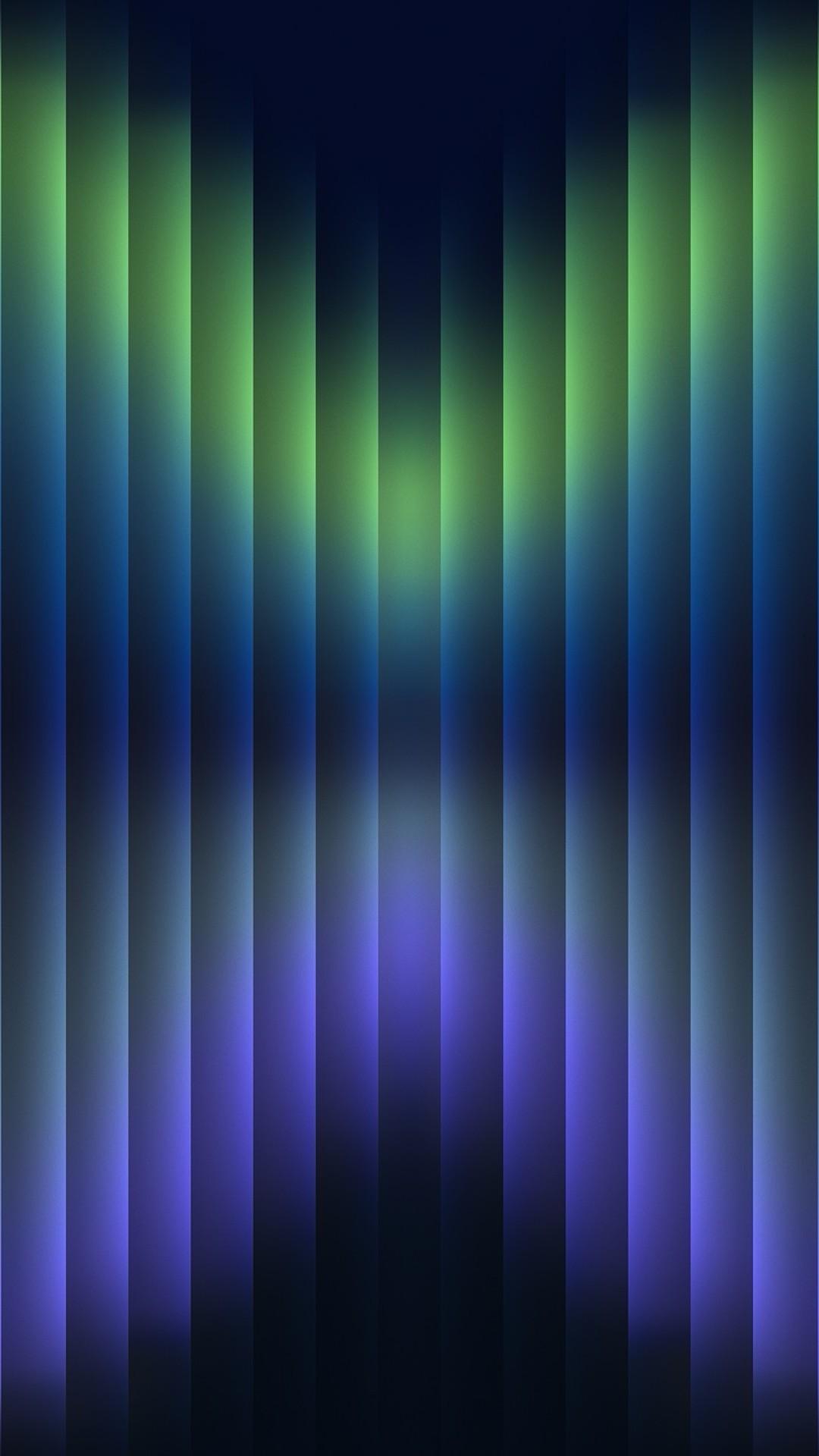 iPhone SE 2022 Wallpapers Top Free iPhone SE 2022 Backgrounds