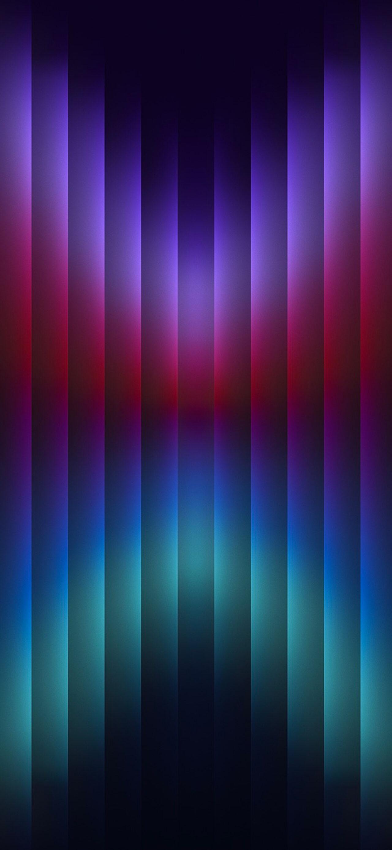 iPhone SE 2022 Wallpapers Top Free iPhone SE 2022 Backgrounds