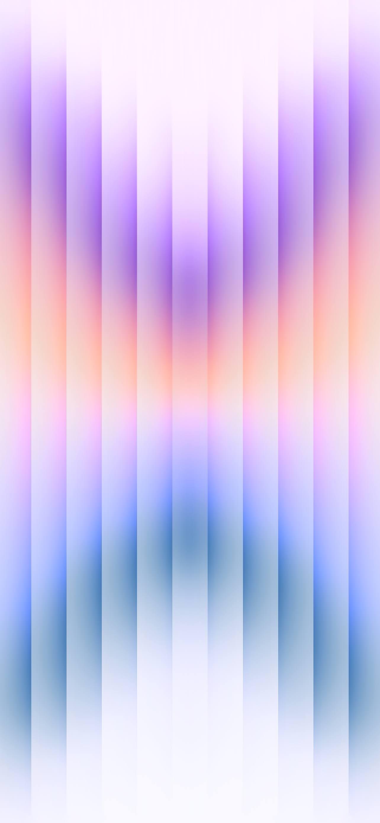 iPhone SE 2022 Wallpapers Top Free iPhone SE 2022 Backgrounds