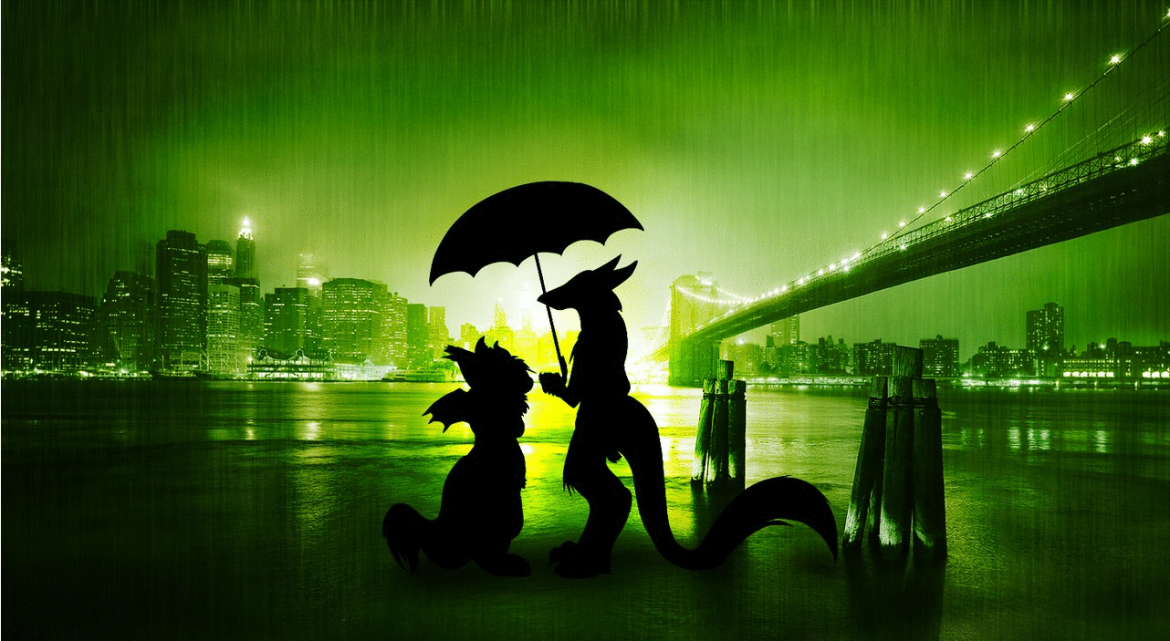 Rain Gif Wallpapers Top Free Rain Gif Backgrounds WallpaperAccess