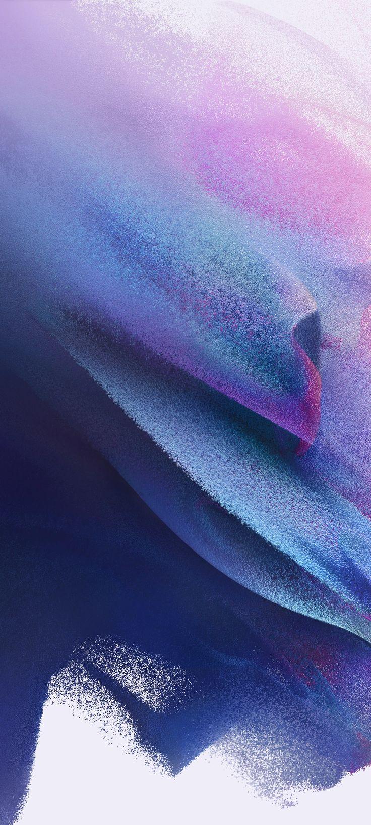 Samsung Galaxy S21 Plus Wallpapers Top Free Samsung Galaxy S21 Plus