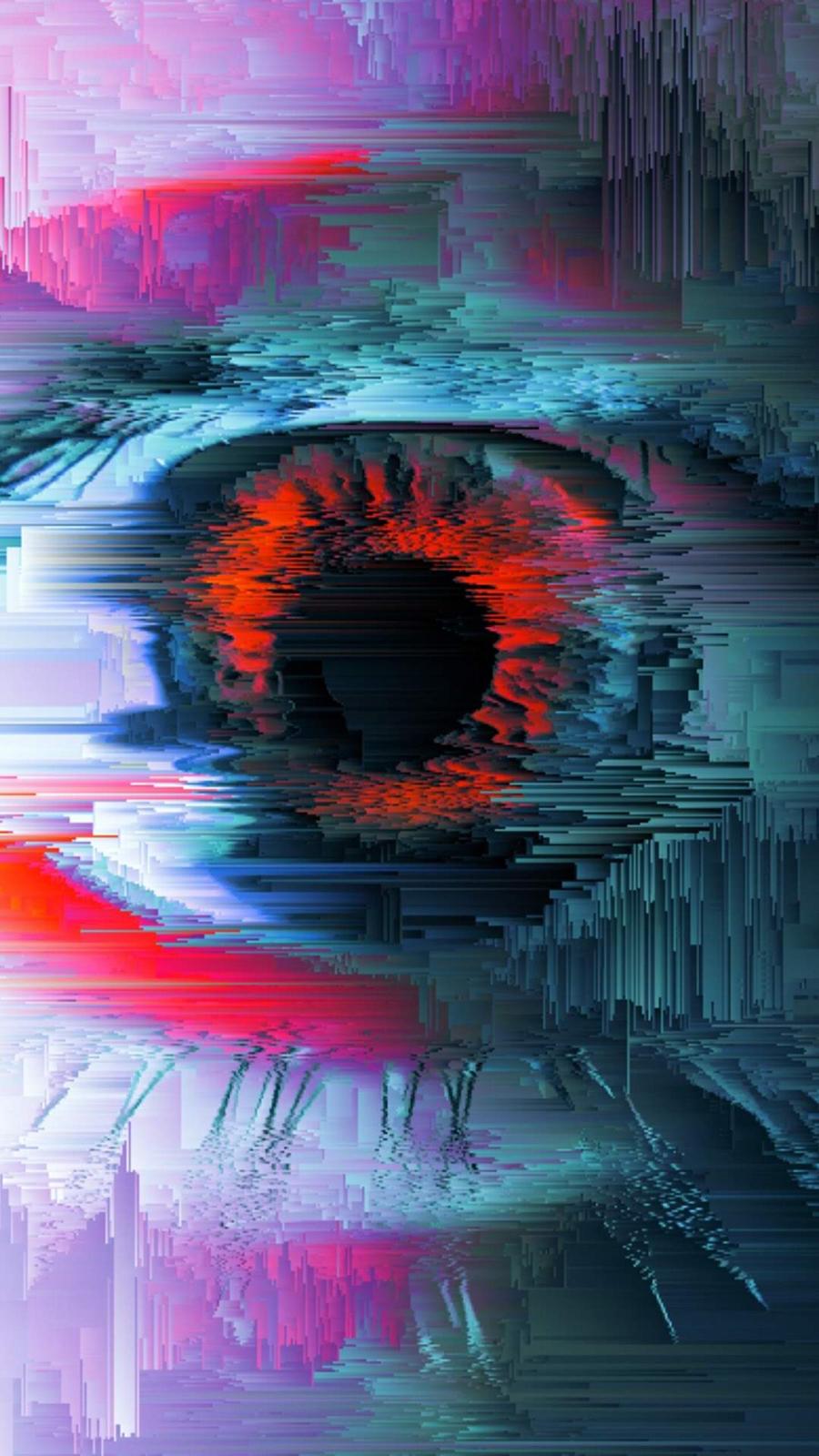 Samsung Galaxy S21 Plus Wallpapers Top Free Samsung Galaxy S21 Plus