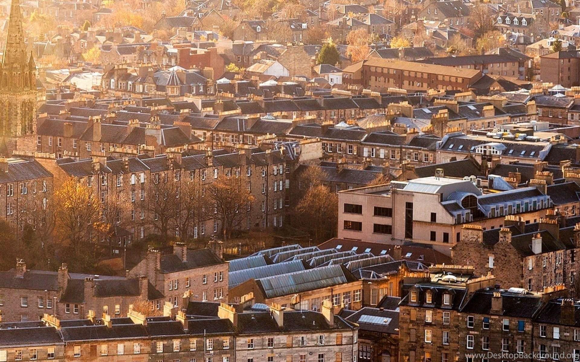 Edinburgh Wallpapers Top Free Edinburgh Backgrounds WallpaperAccess