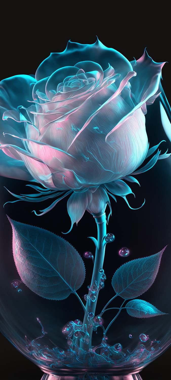 Beautiful Rose iPhone Wallpapers Top Free Beautiful Rose iPhone