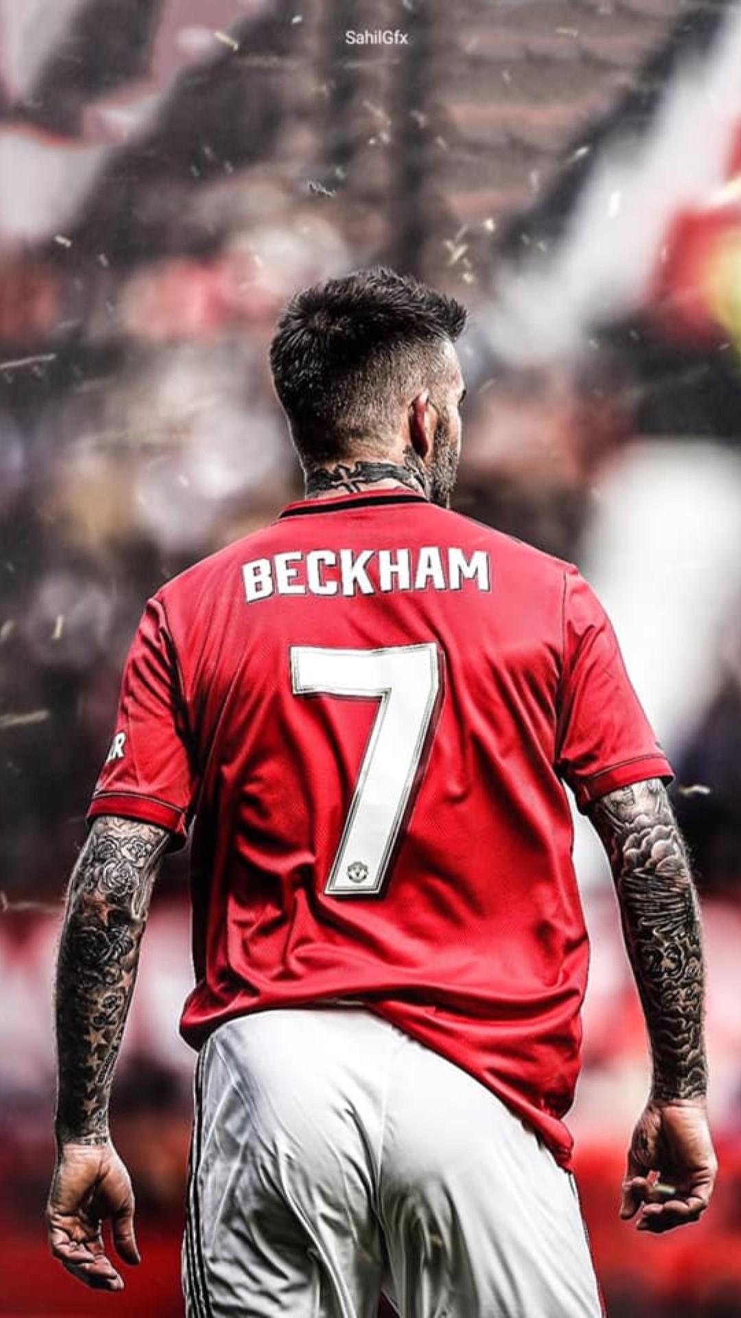 David Beckham Mobile Wallpapers Top Free David Beckham Mobile
